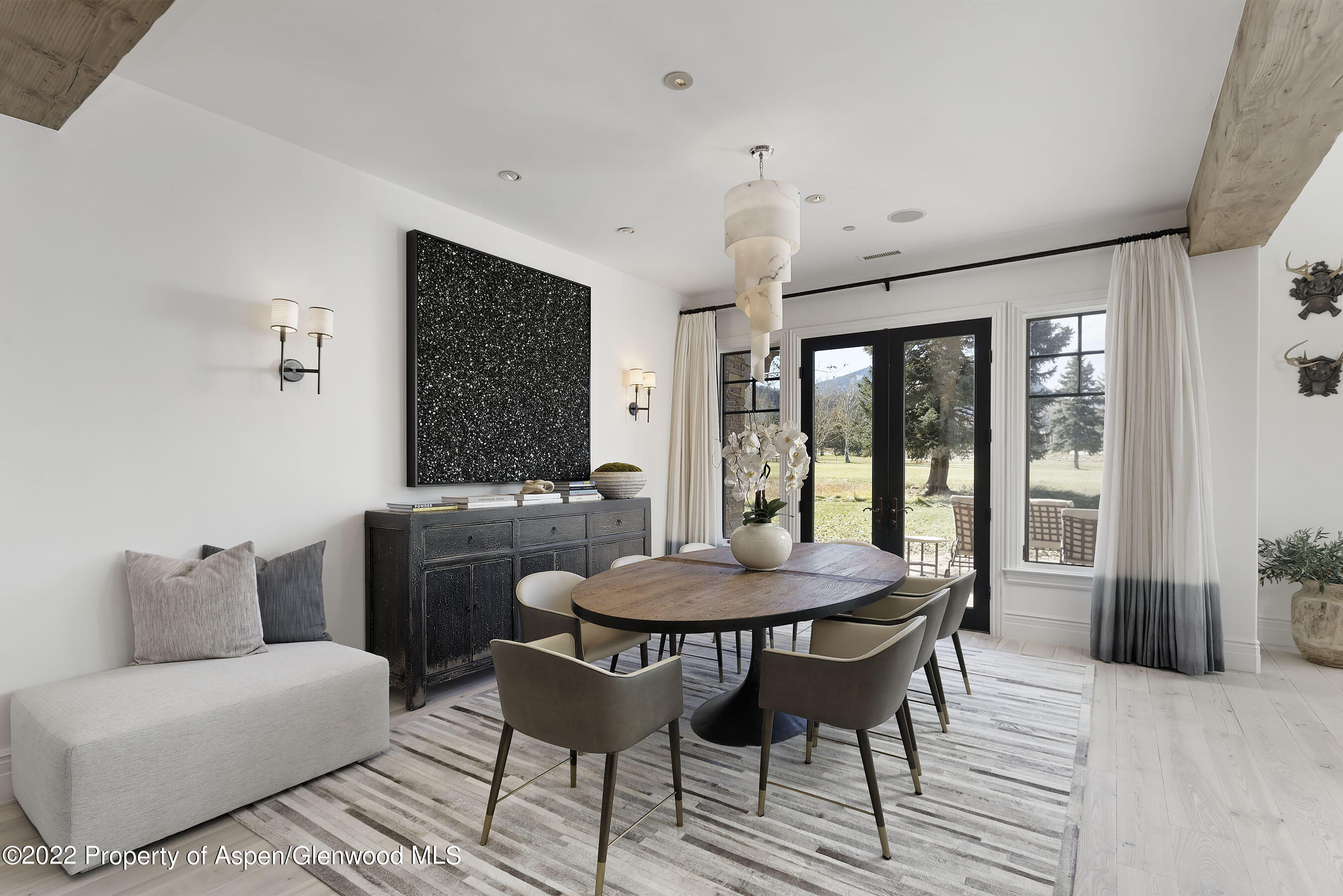 857 Bonita Drive