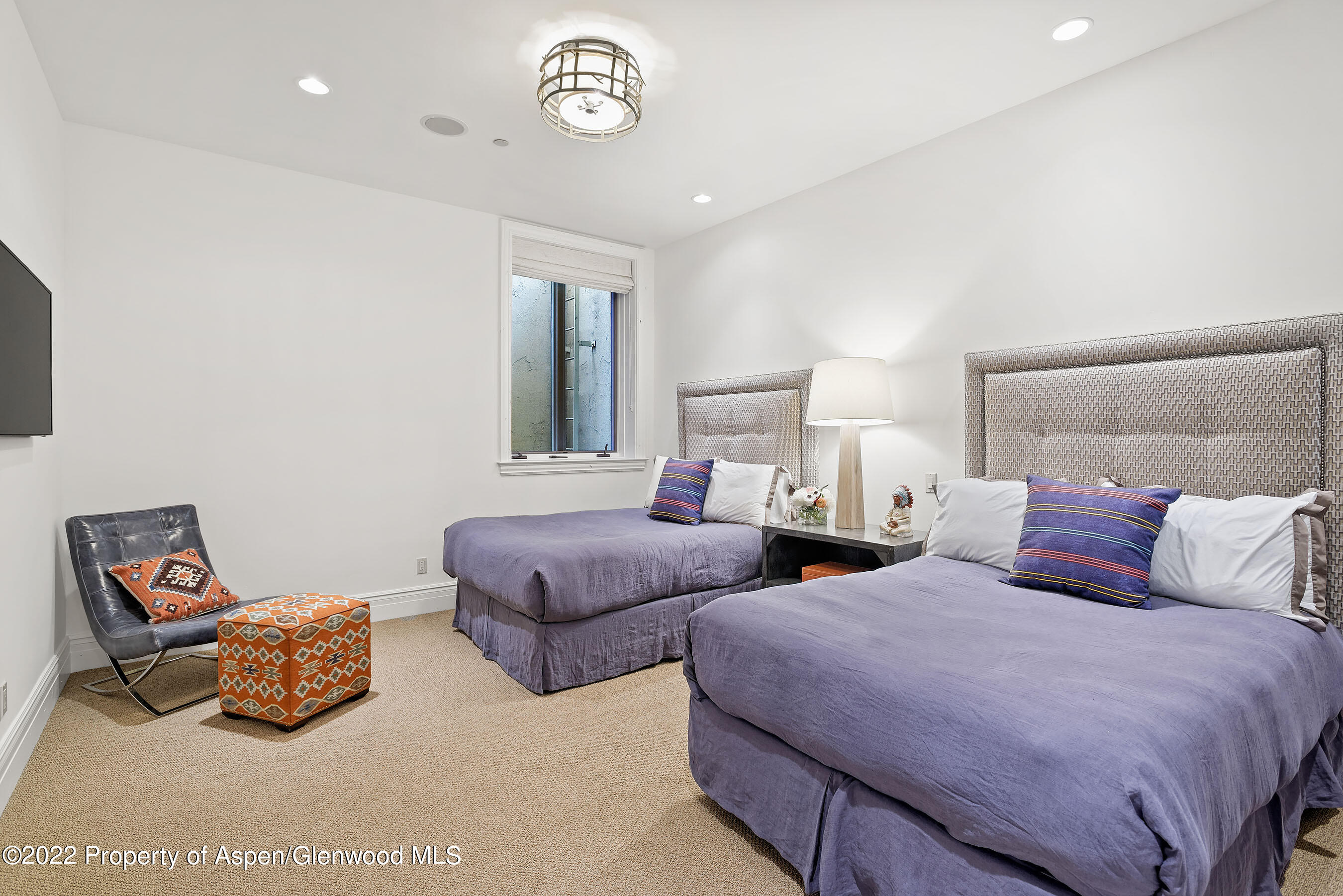 857 Bonita Drive
