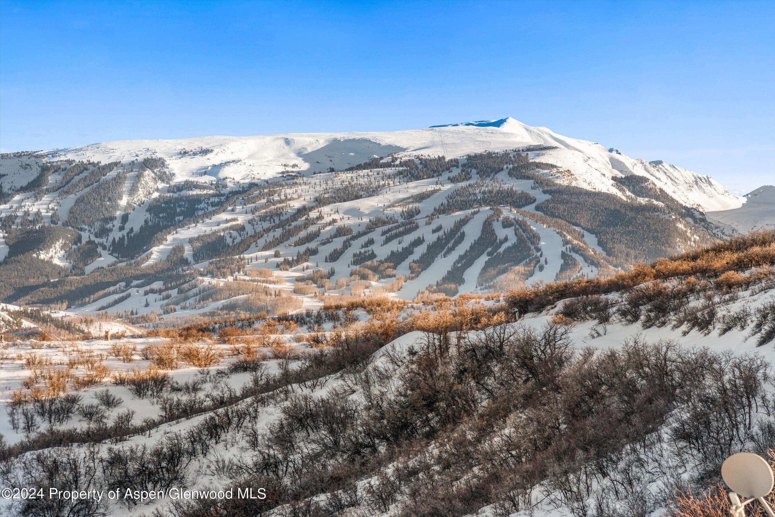 340 Monastery Cutoff Road