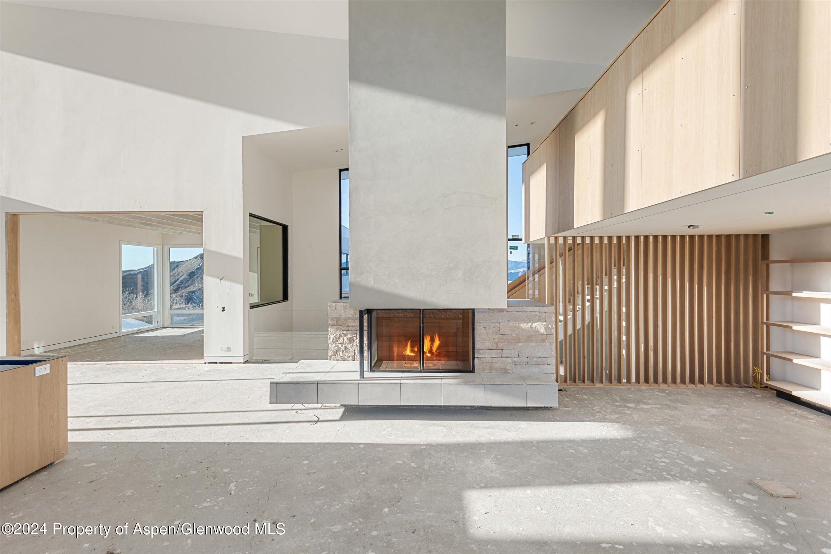 340 Monastery Cutoff Road