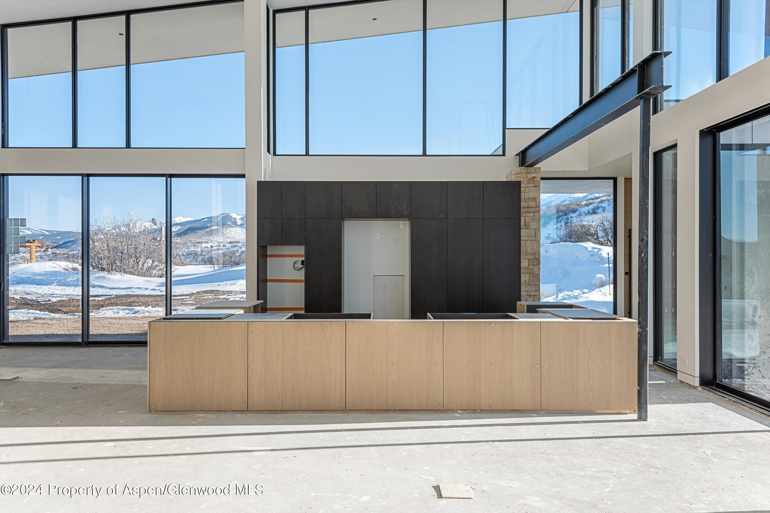 340 Monastery Cutoff Road