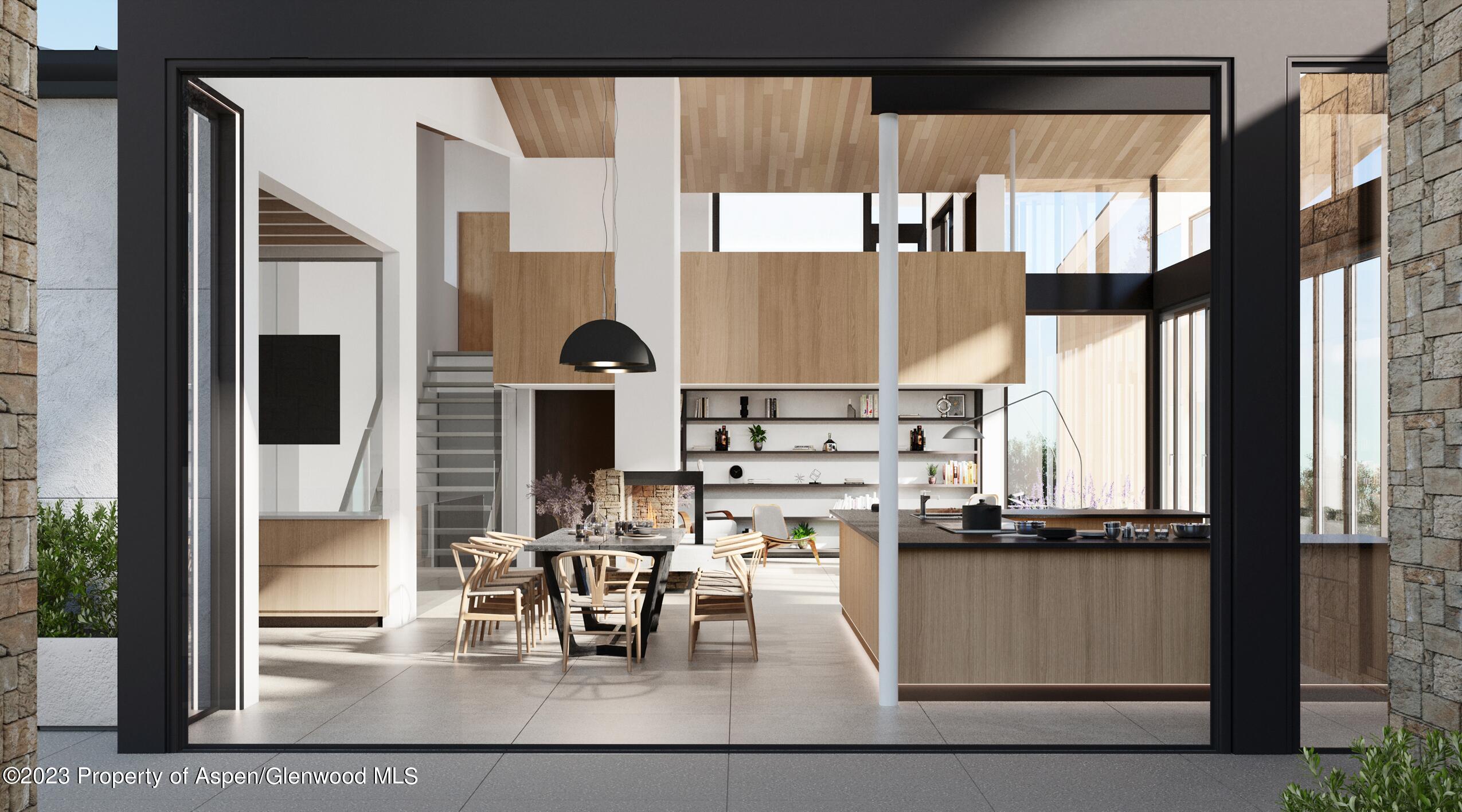 340 Monastery Cutoff Road