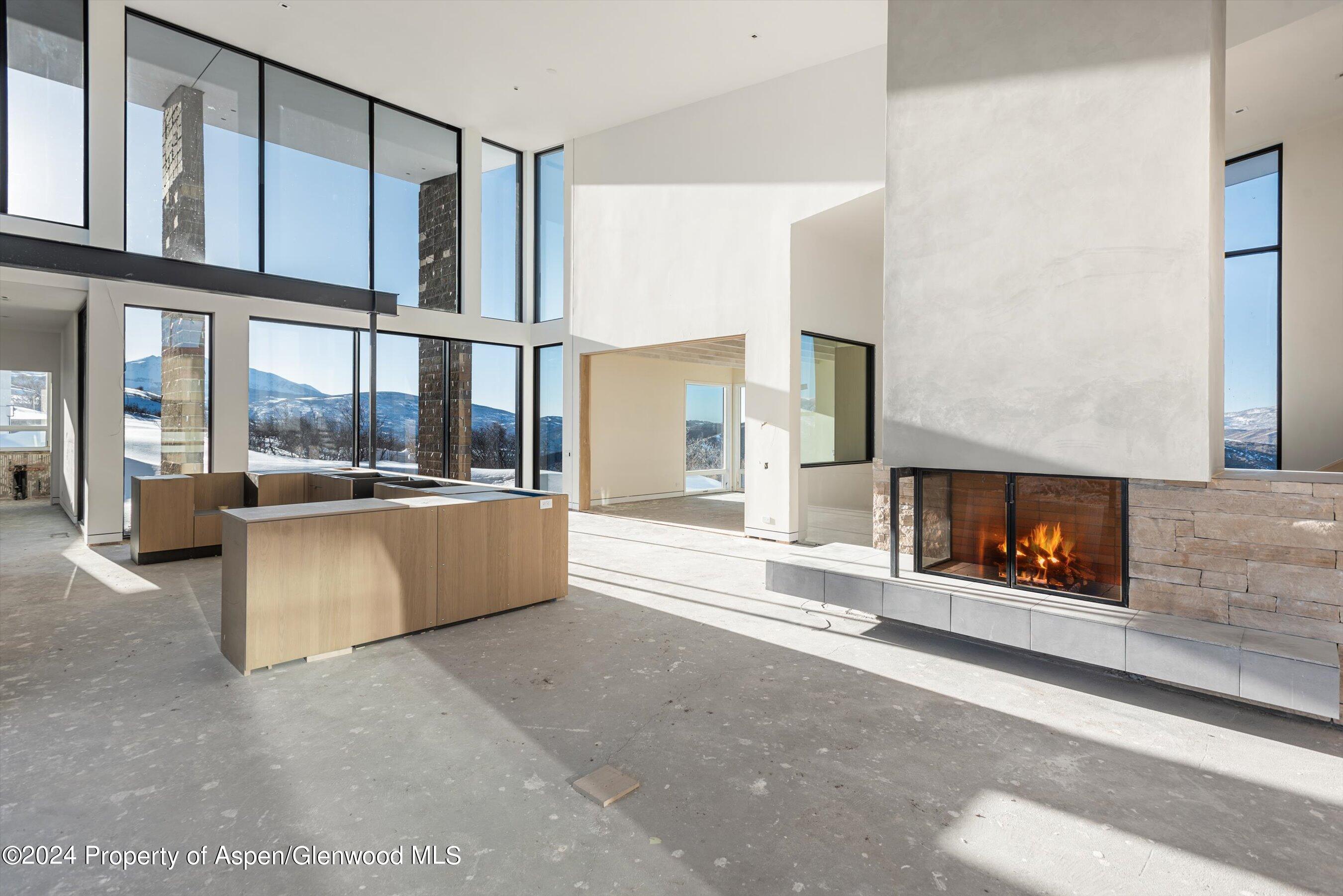 340 Monastery Cutoff Road