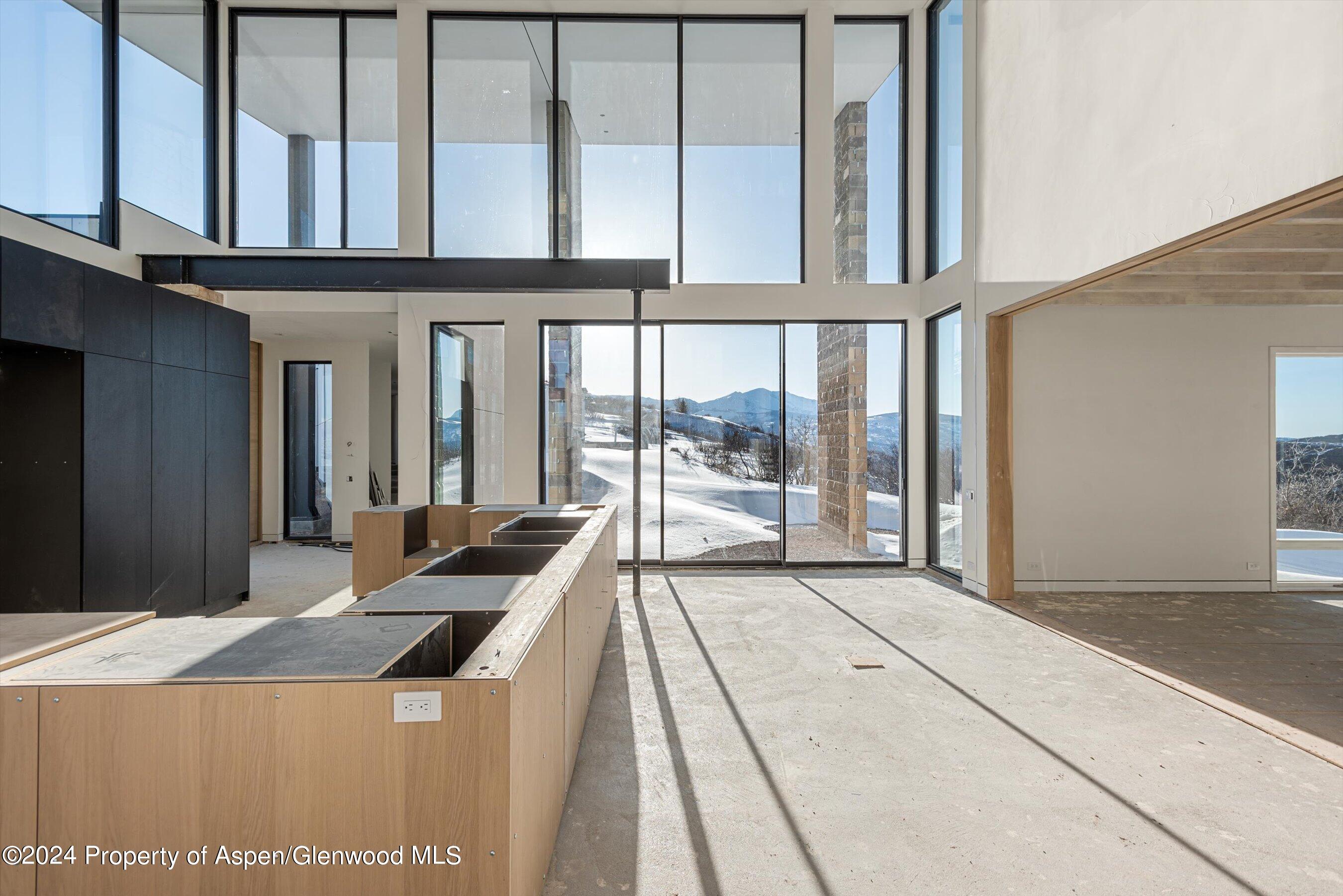 340 Monastery Cutoff Road