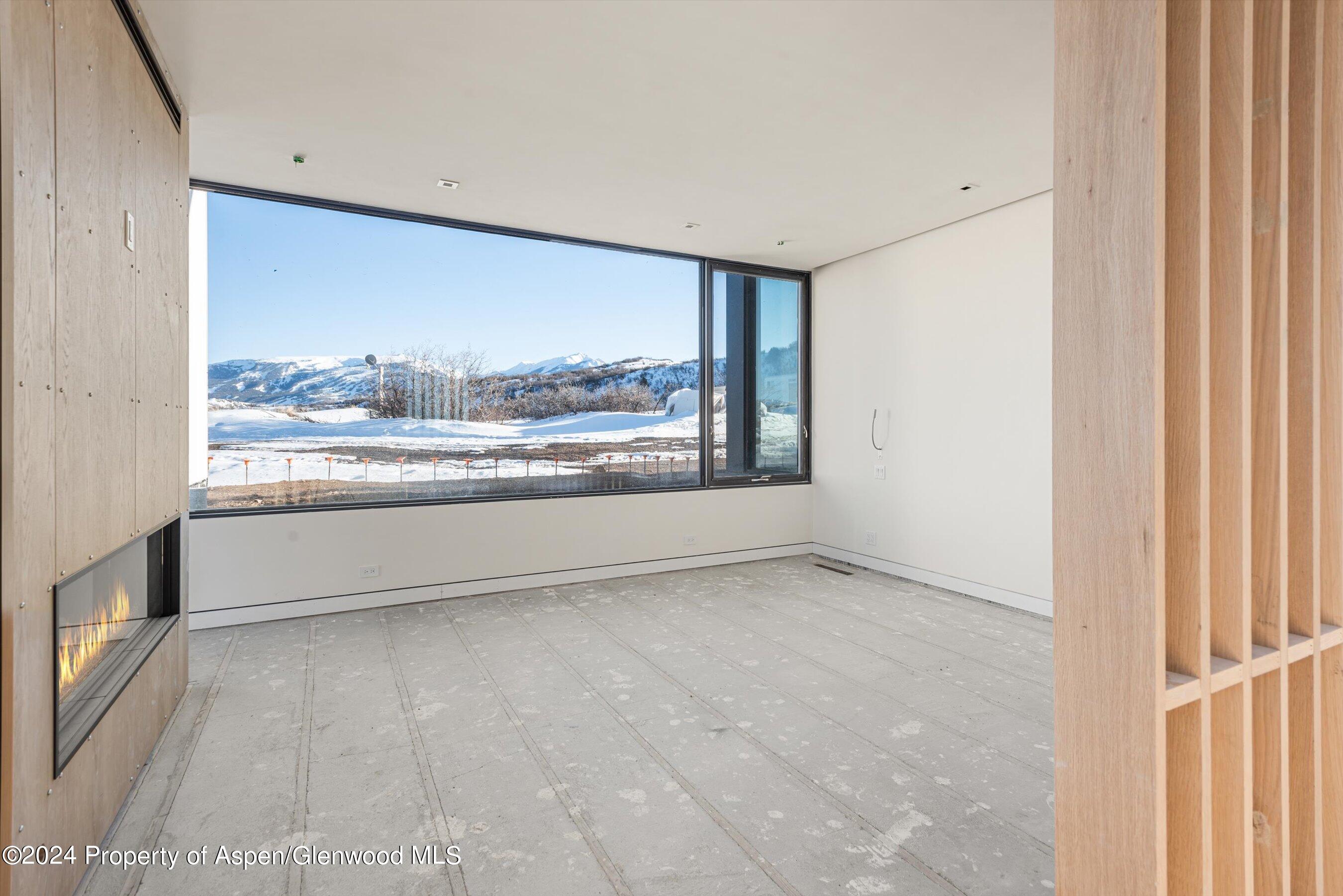 340 Monastery Cutoff Road