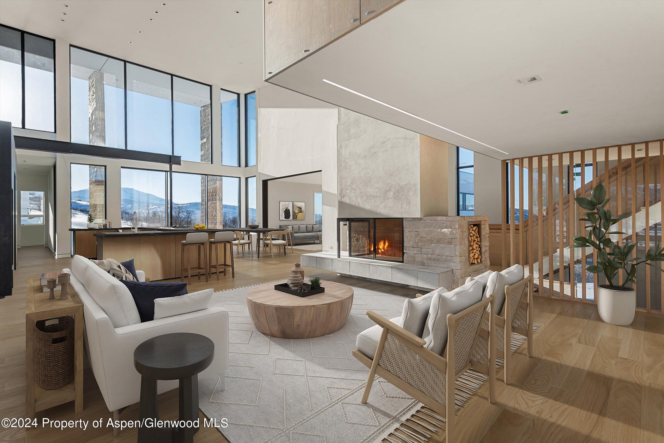 340 Monastery Cutoff Road