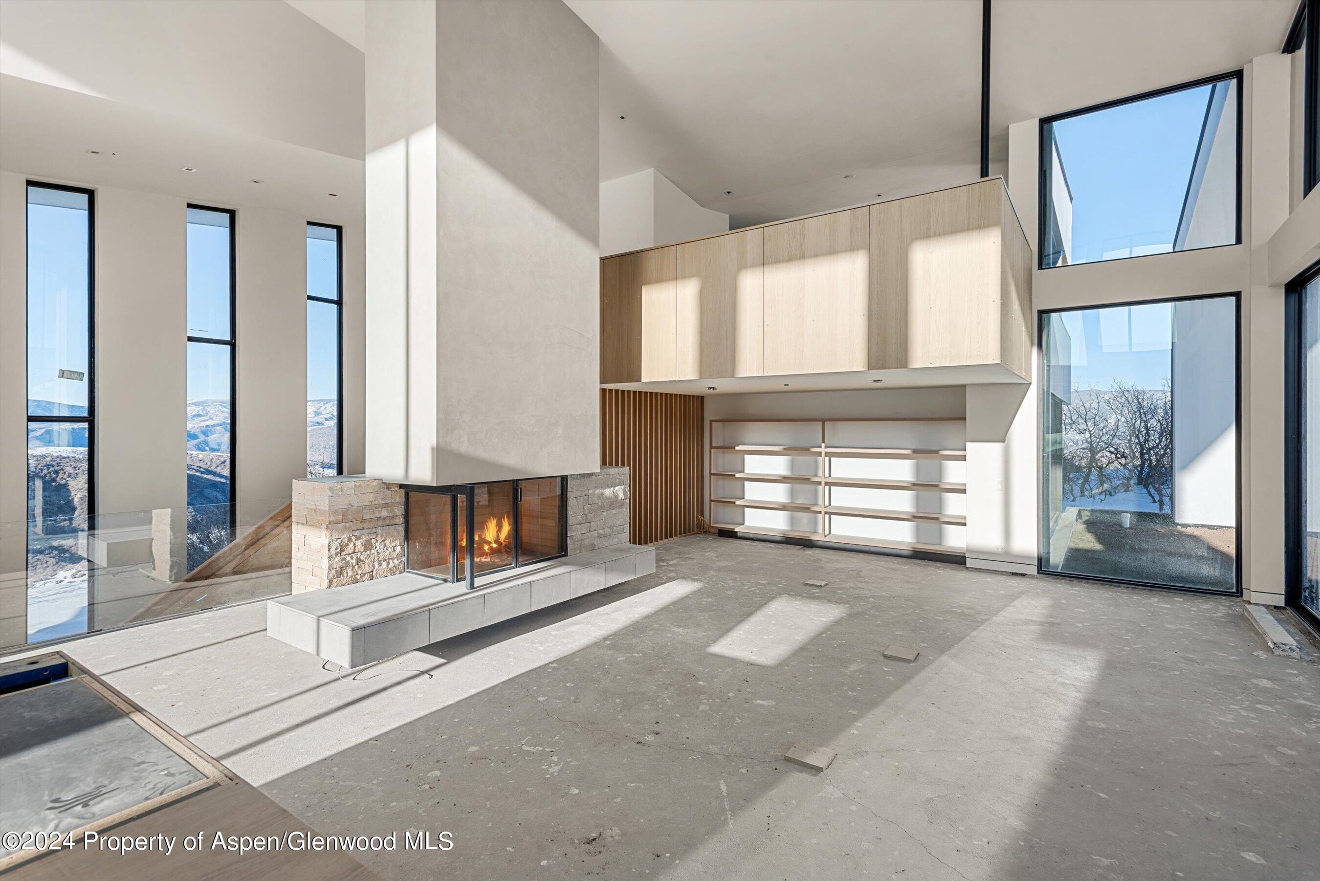 340 Monastery Cutoff Road