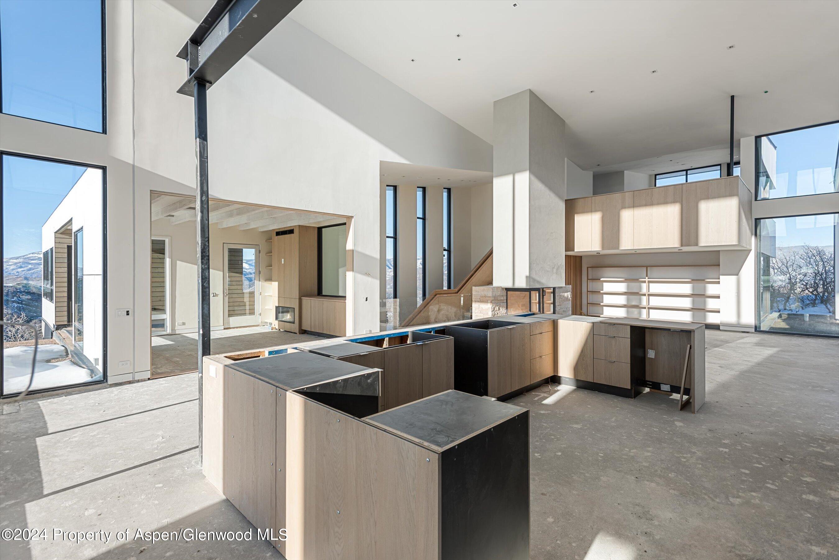 340 Monastery Cutoff Road