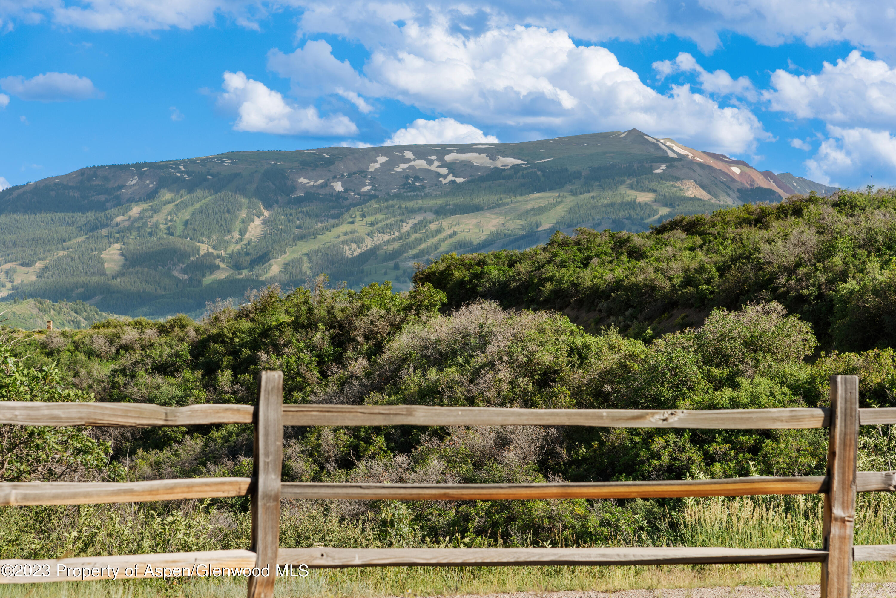 340 Monastery Cutoff Road