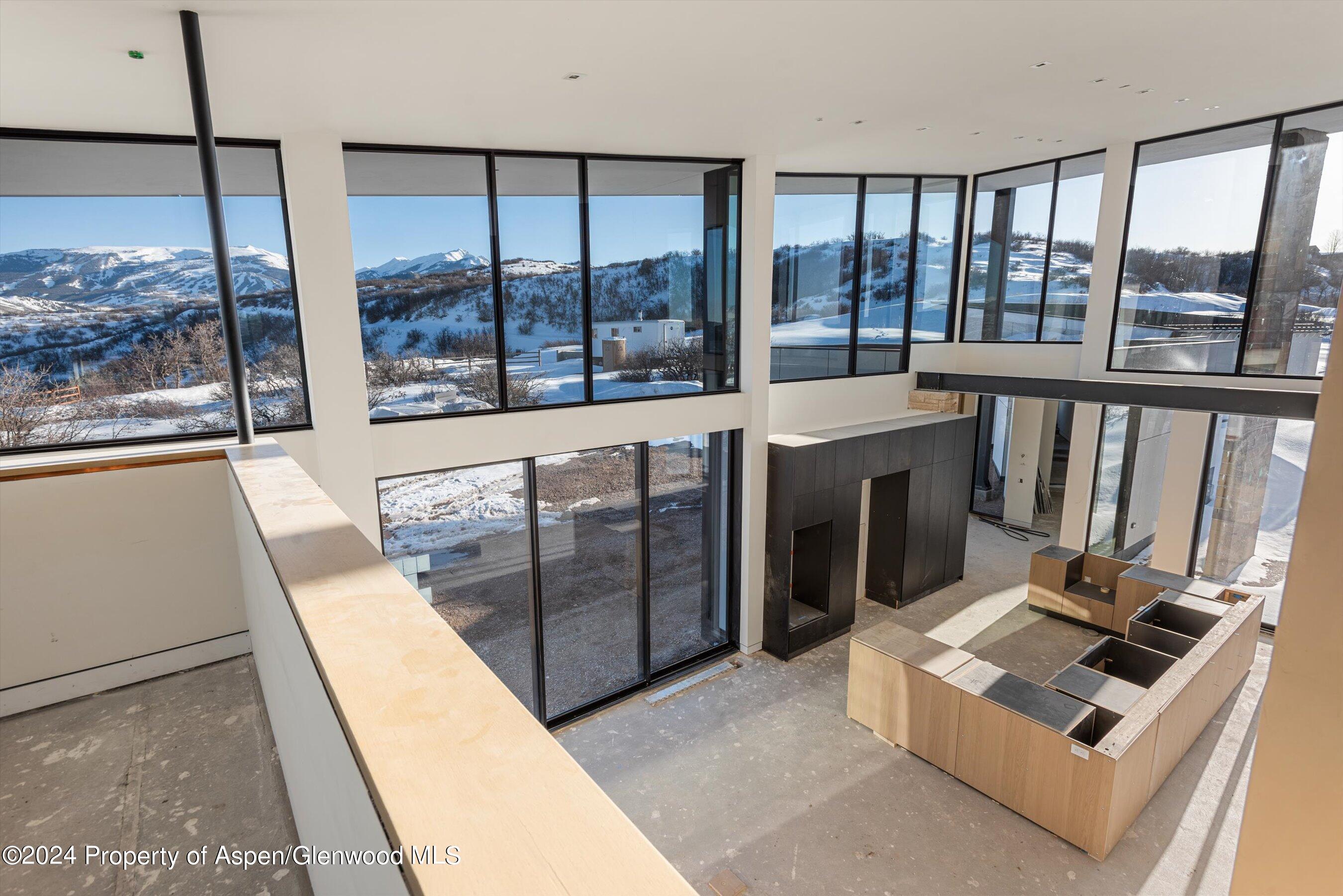 340 Monastery Cutoff Road