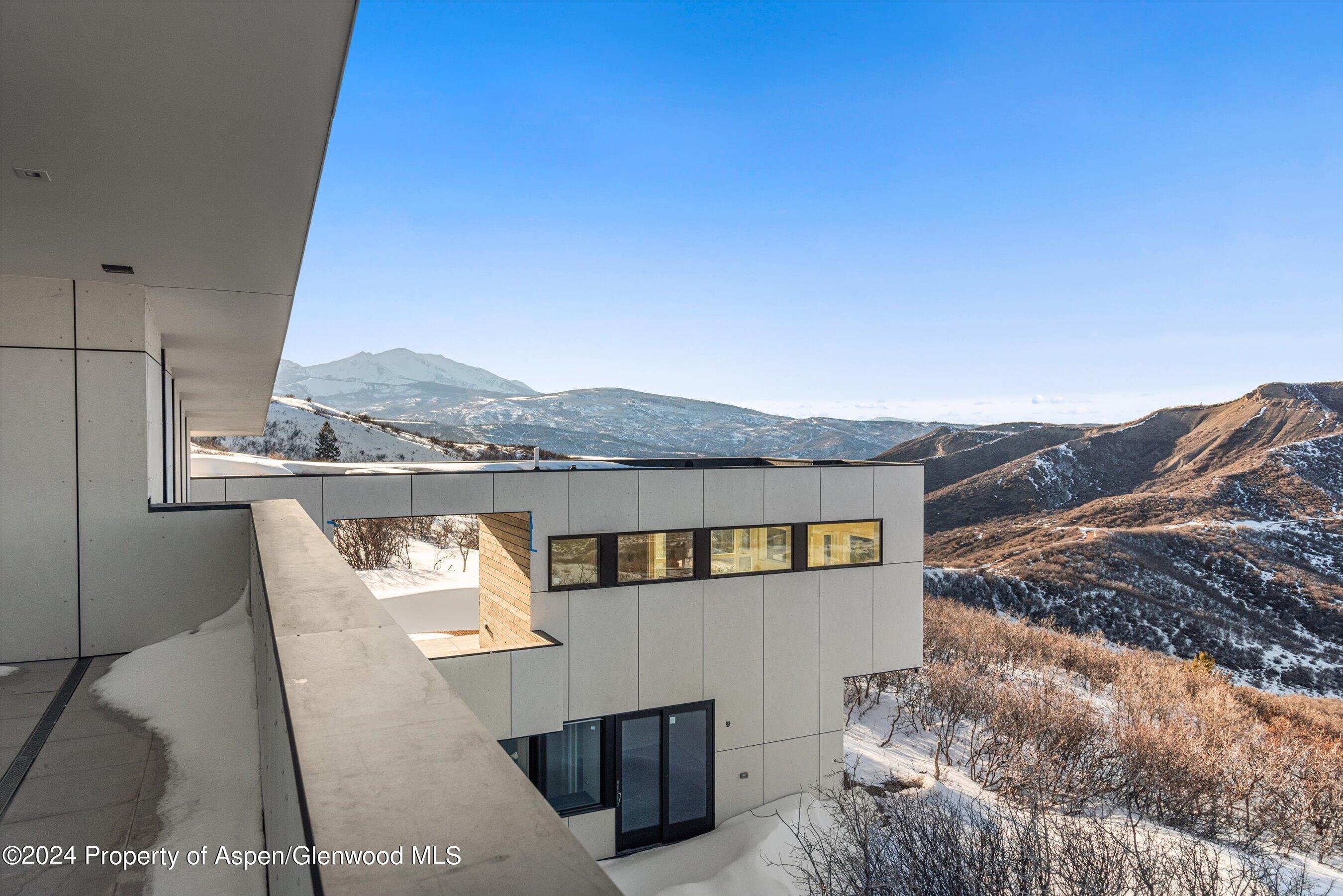 340 Monastery Cutoff Road