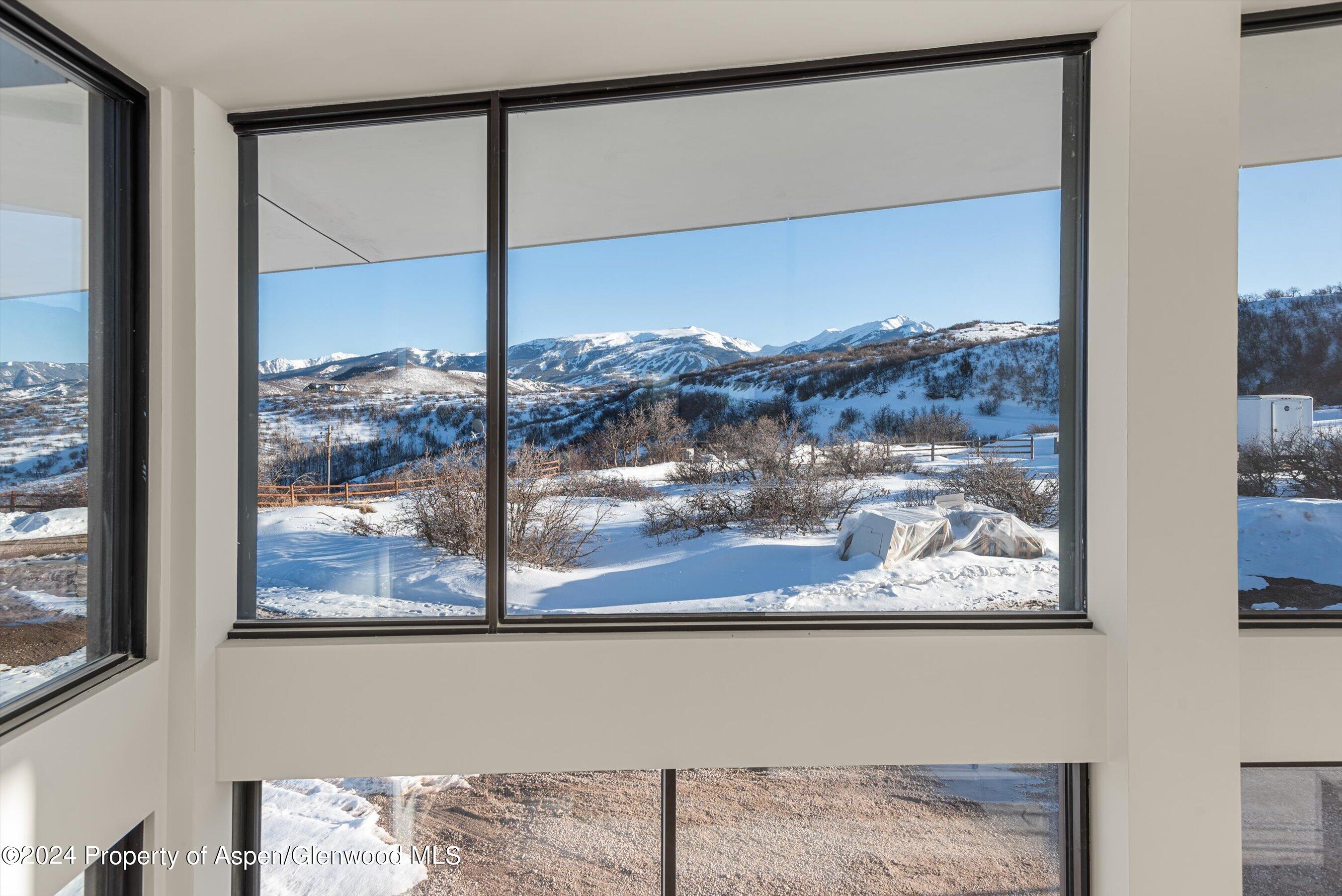 340 Monastery Cutoff Road