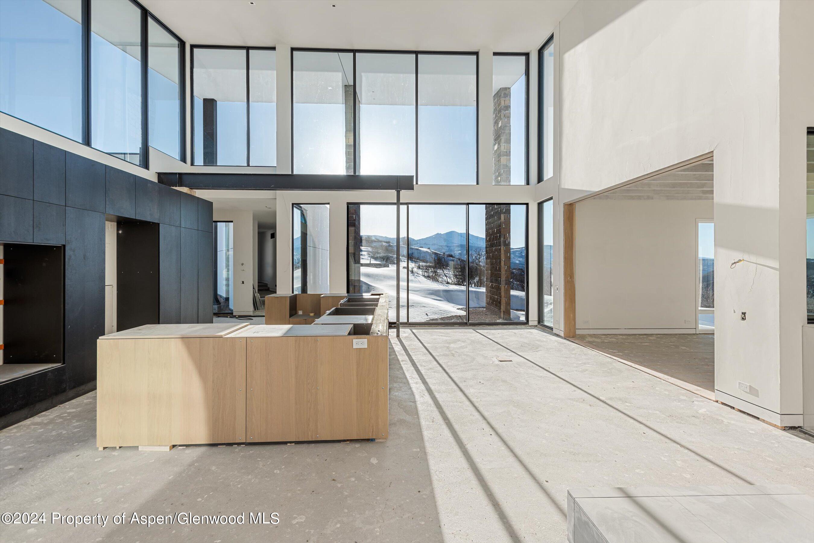 340 Monastery Cutoff Road