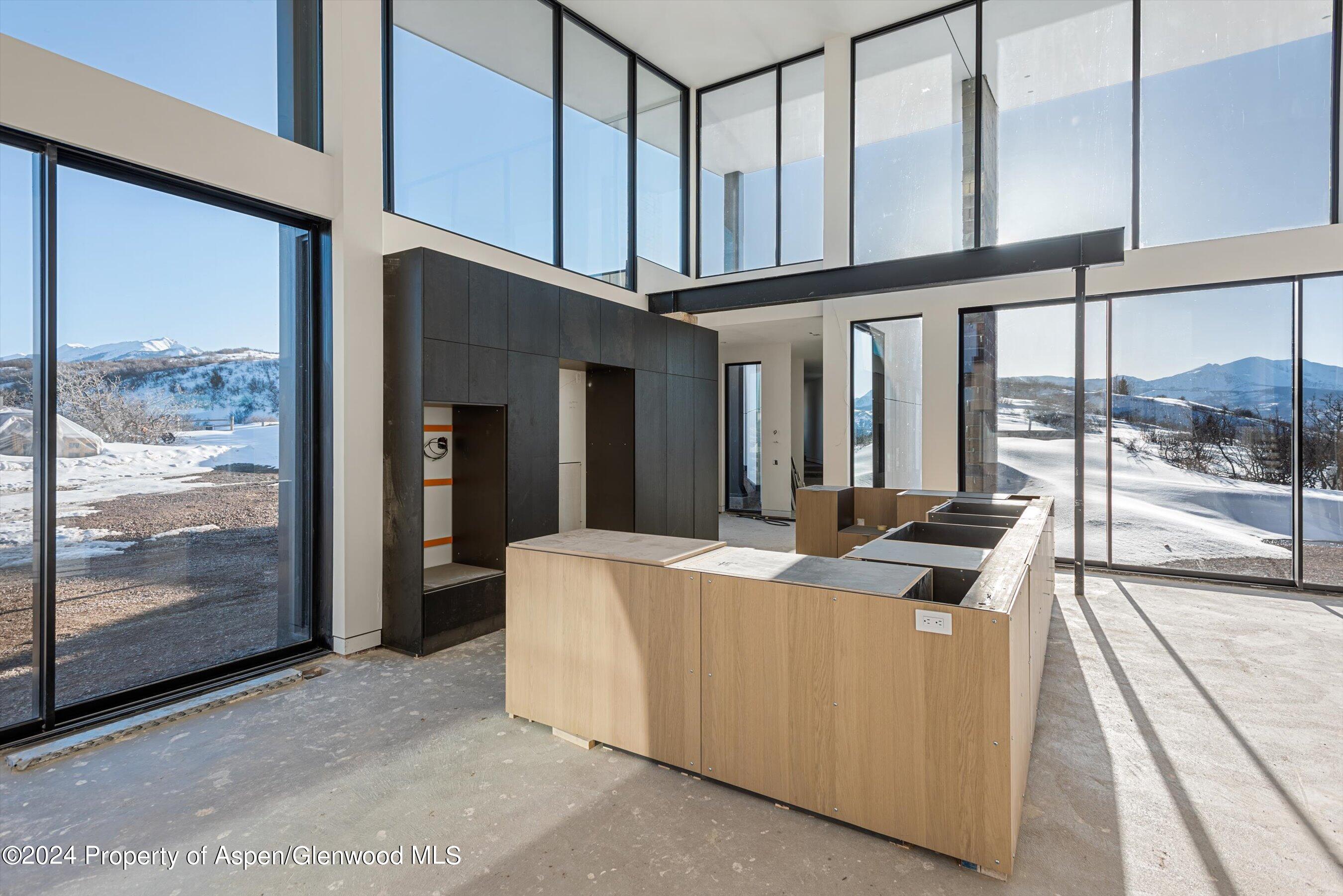 340 Monastery Cutoff Road