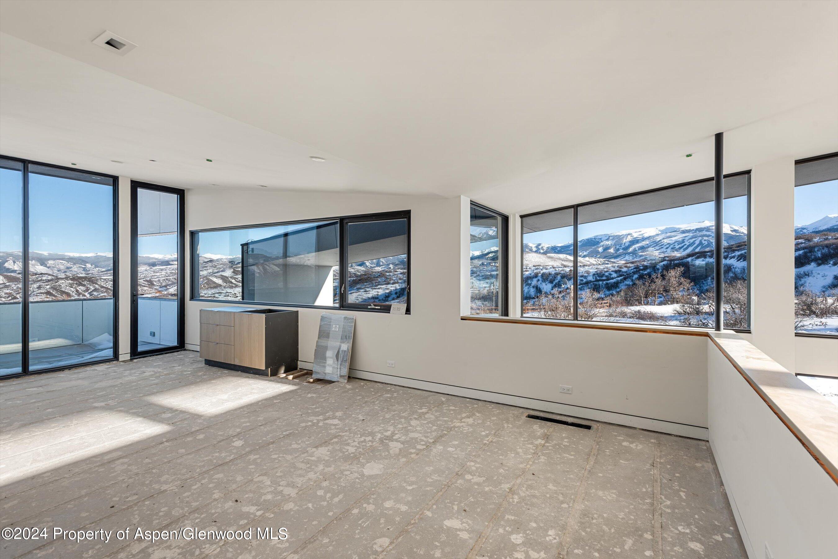 340 Monastery Cutoff Road