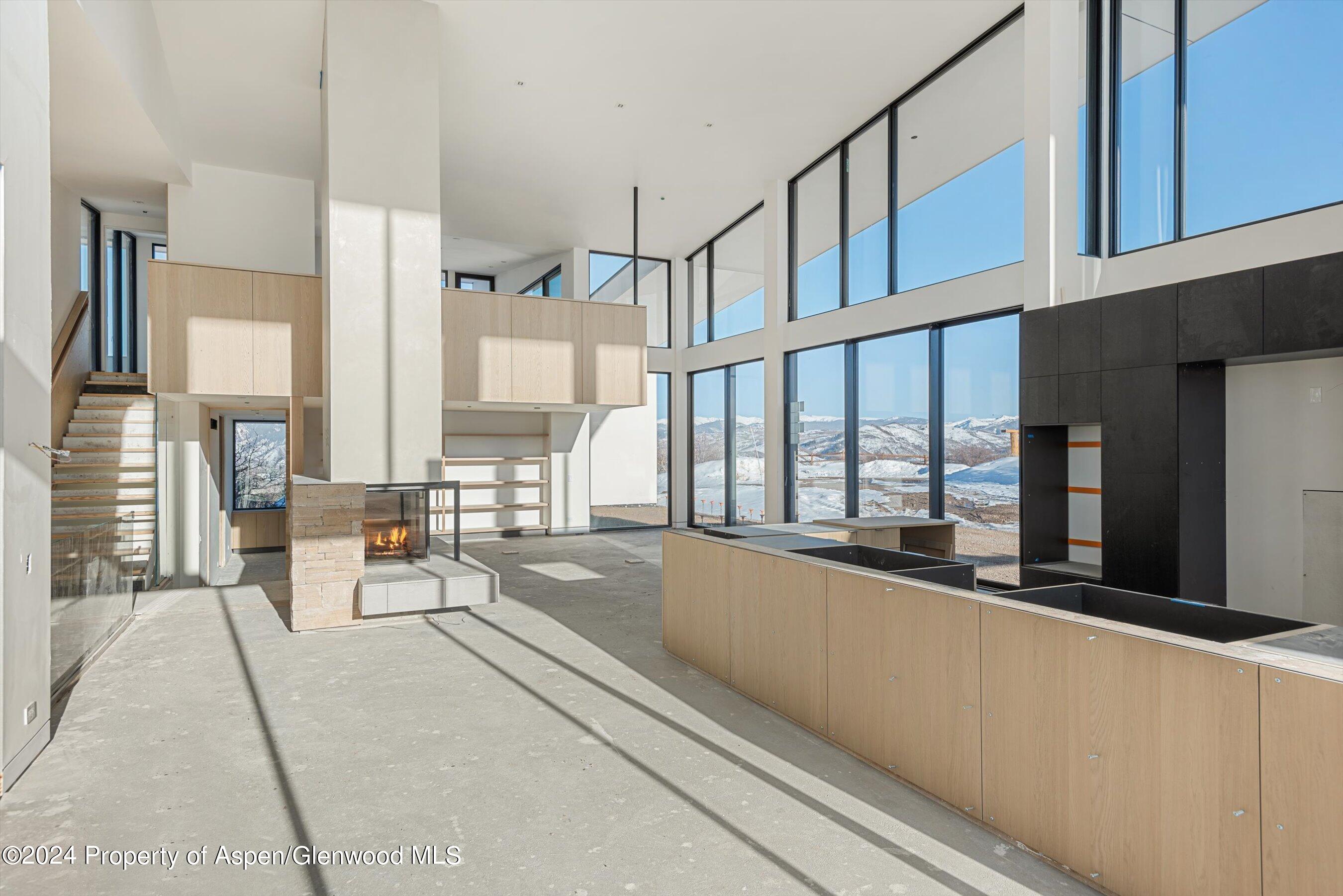 340 Monastery Cutoff Road