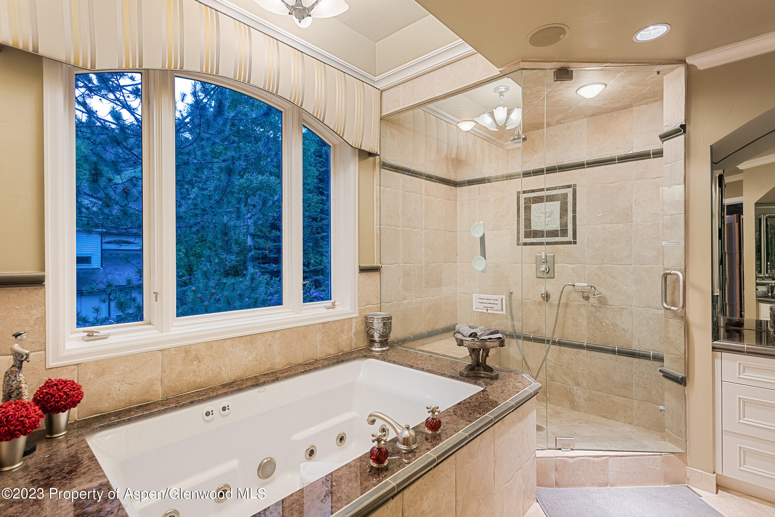 101 W Francis Street