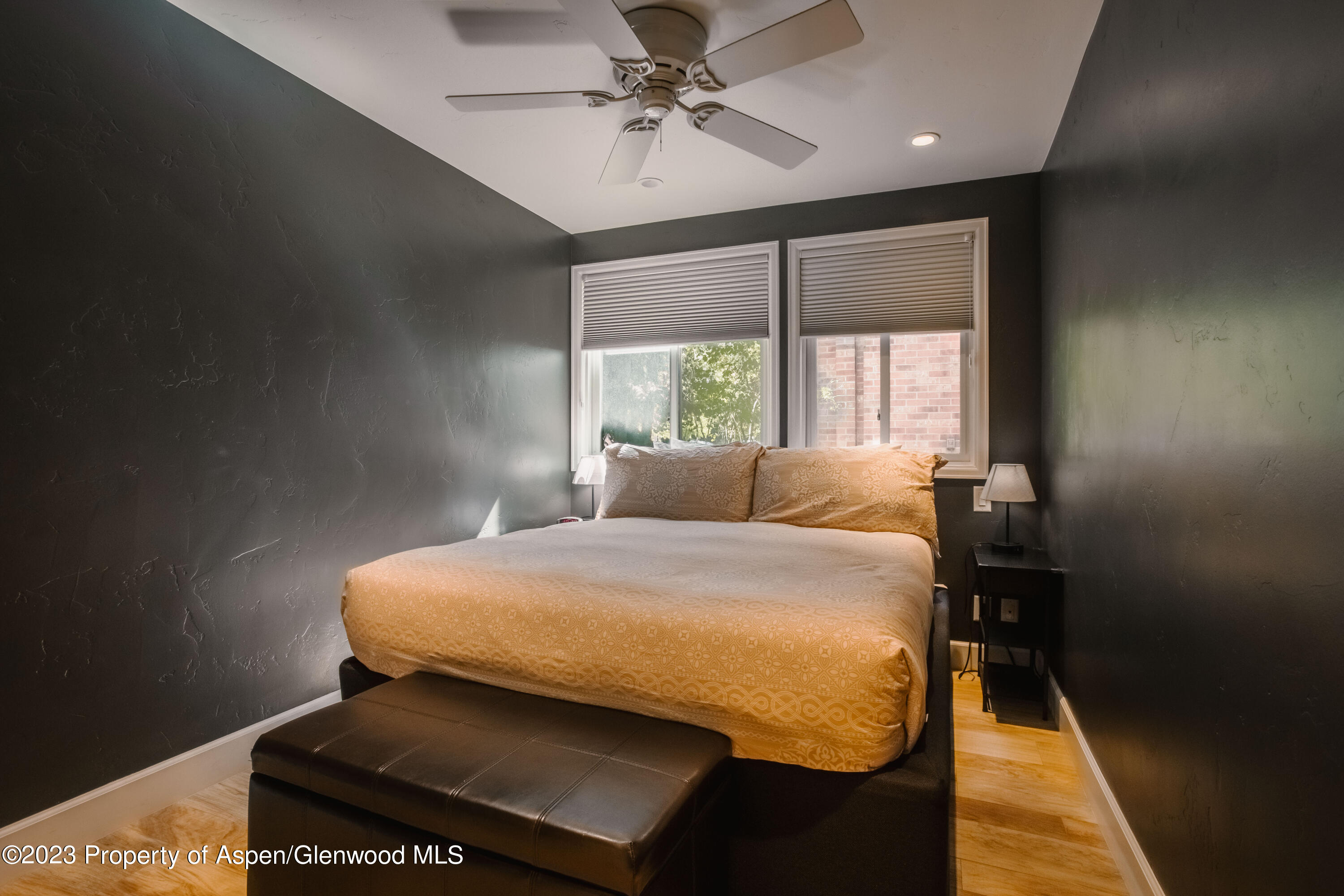 450 S Original Street, 2