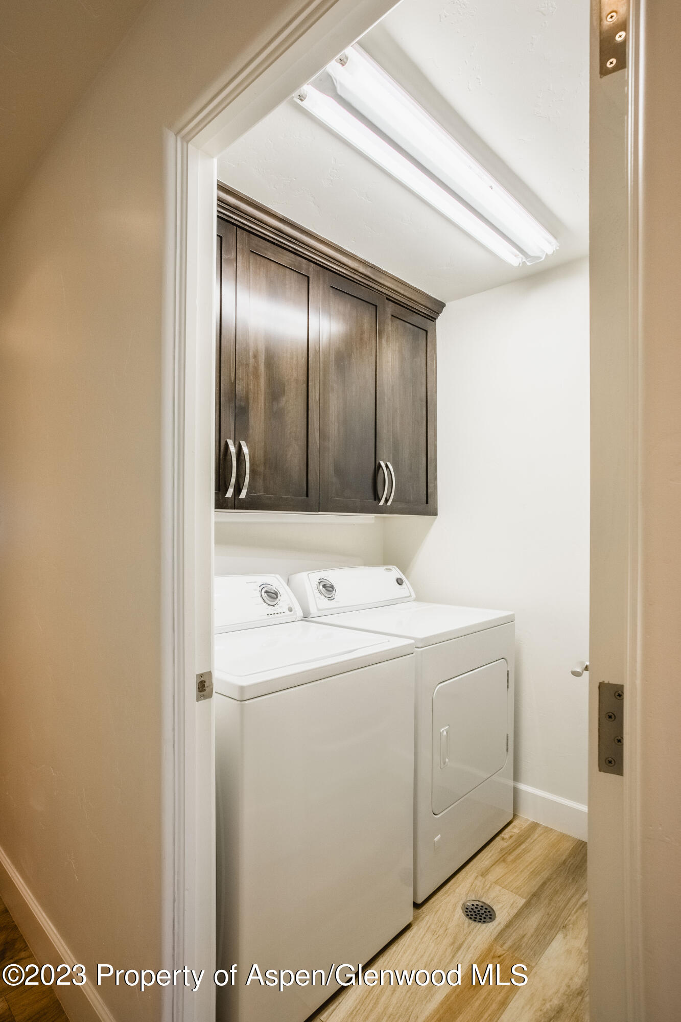 450 S Original Street, 2