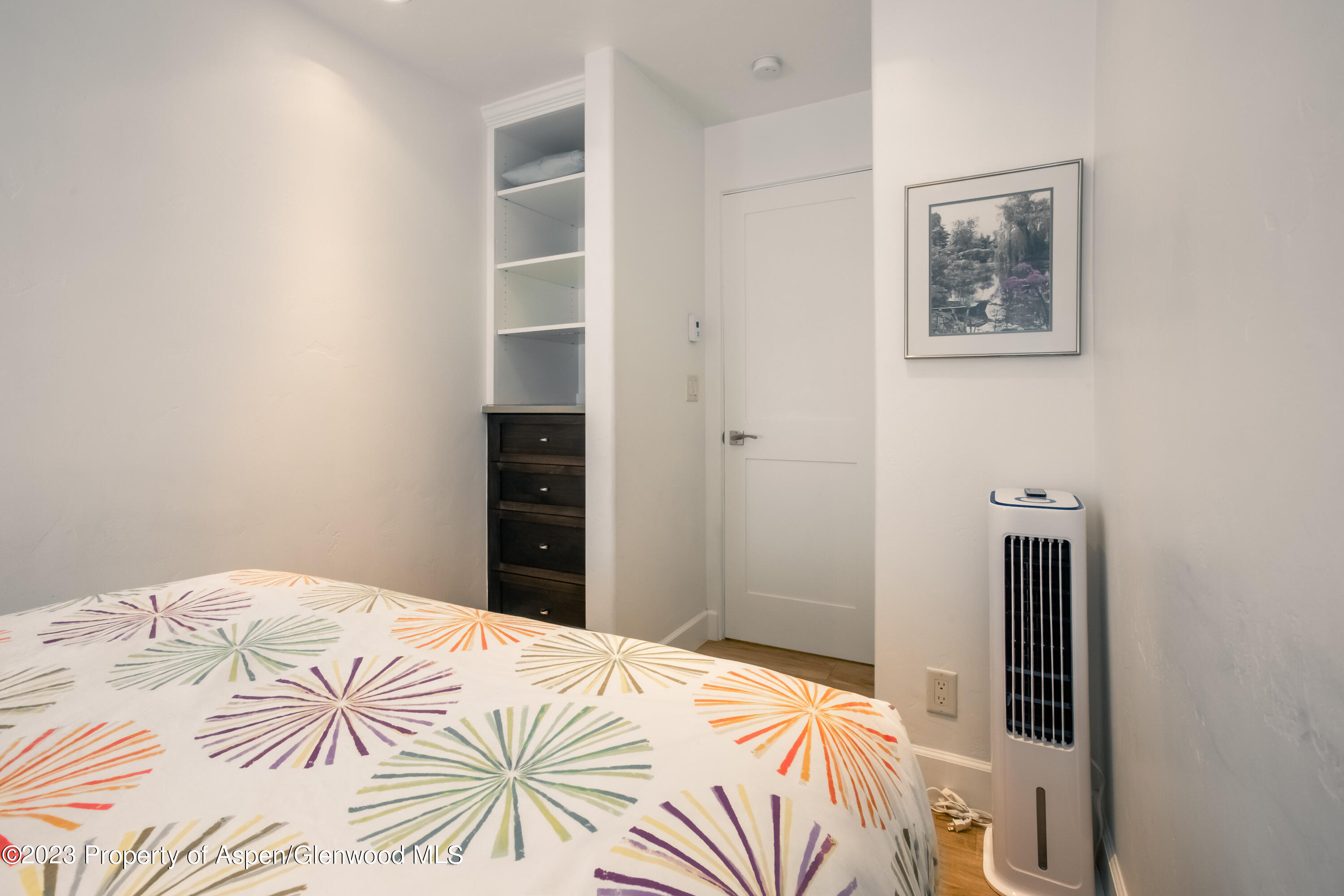 450 S Original Street, 2