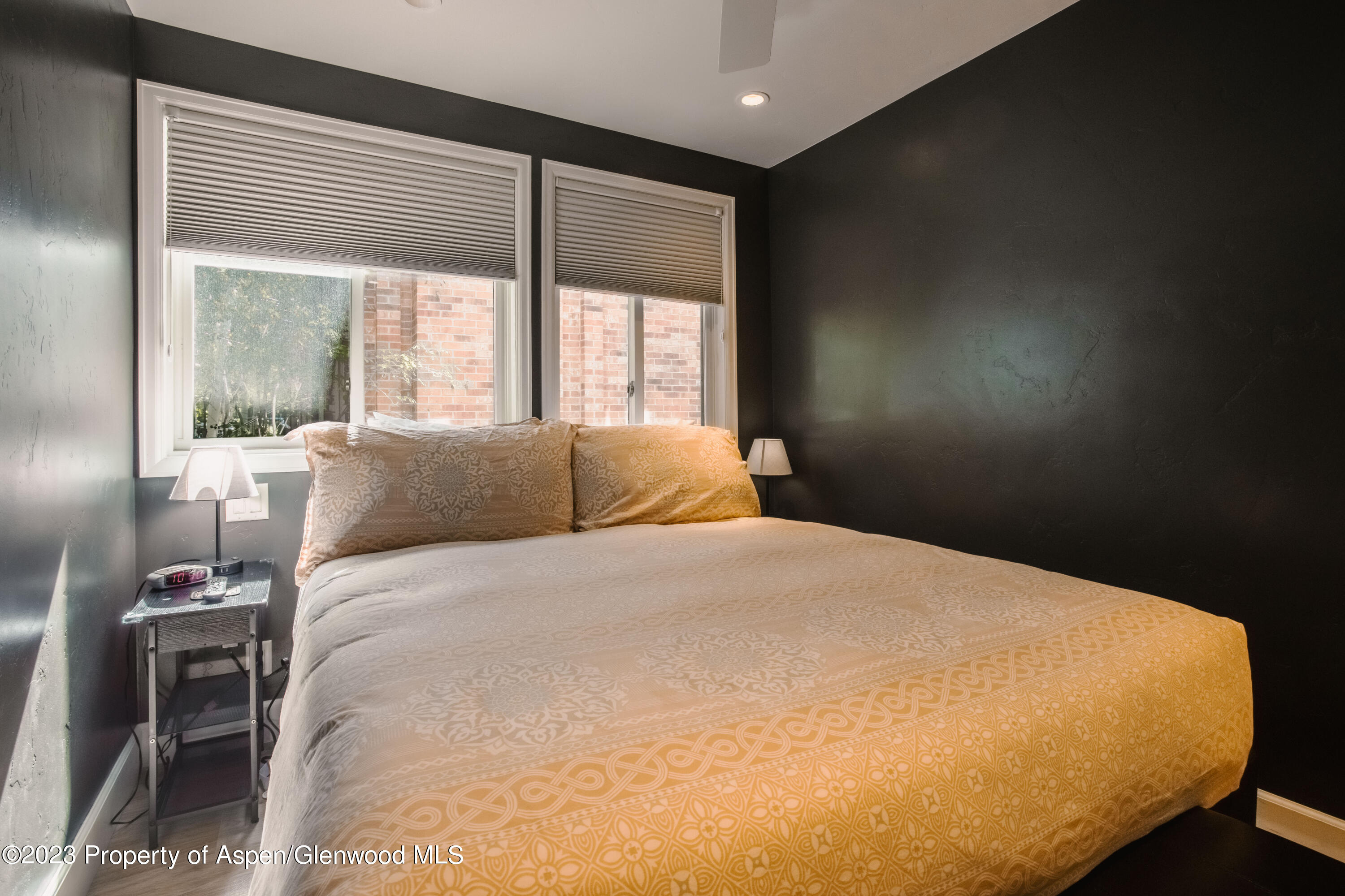 450 S Original Street, 2