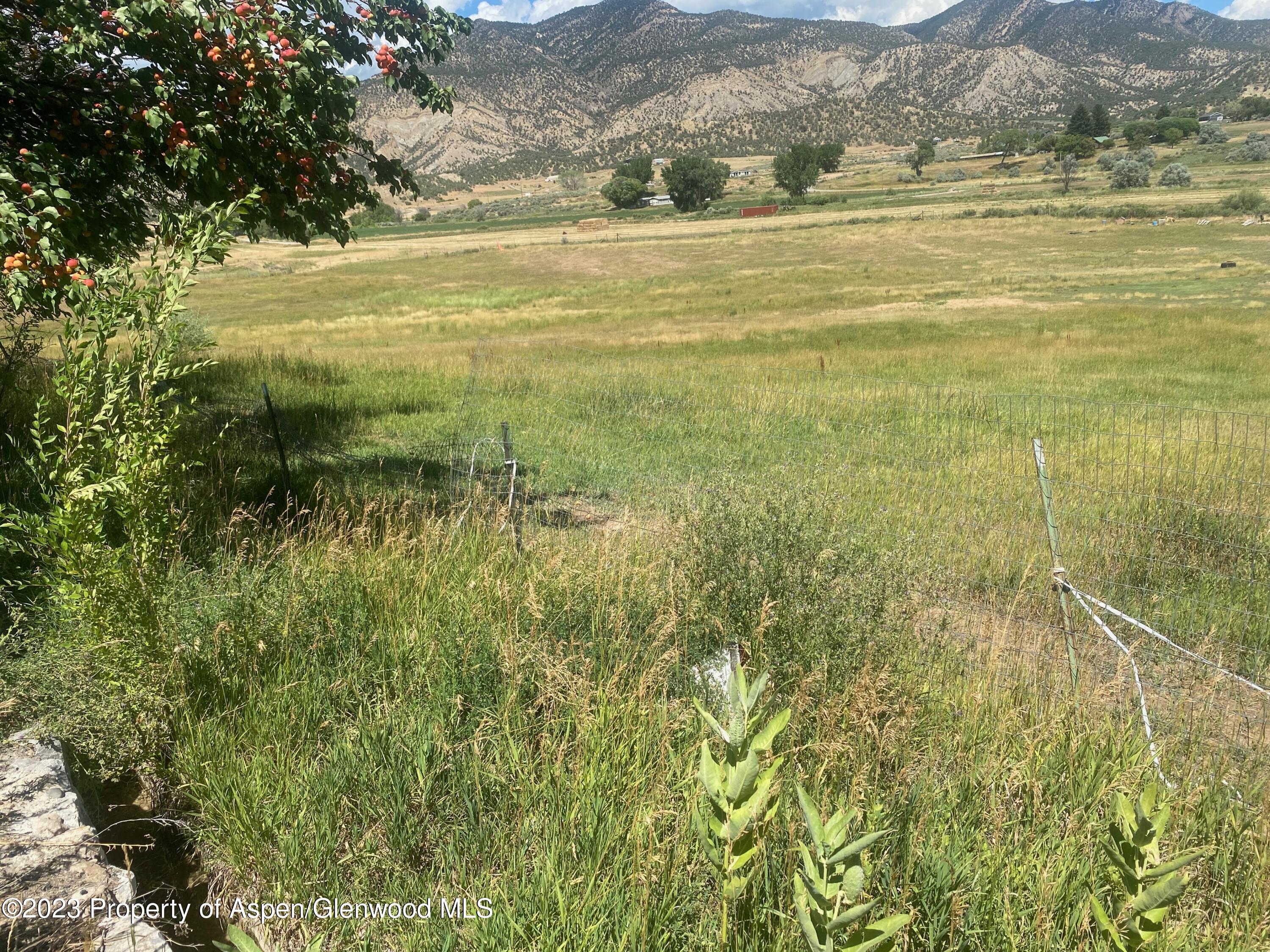 213 259A COUNTY Road