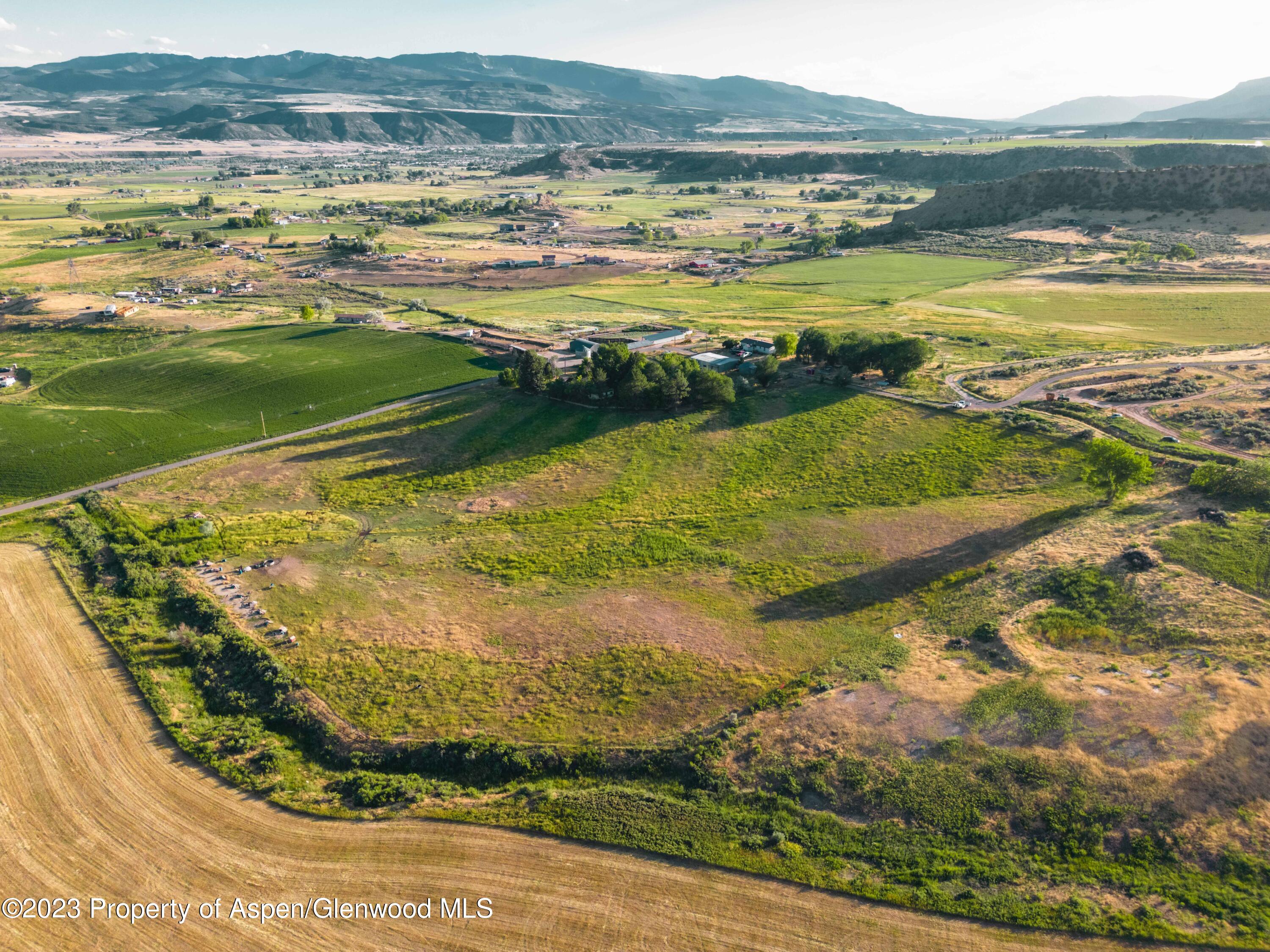 213 259A COUNTY Road