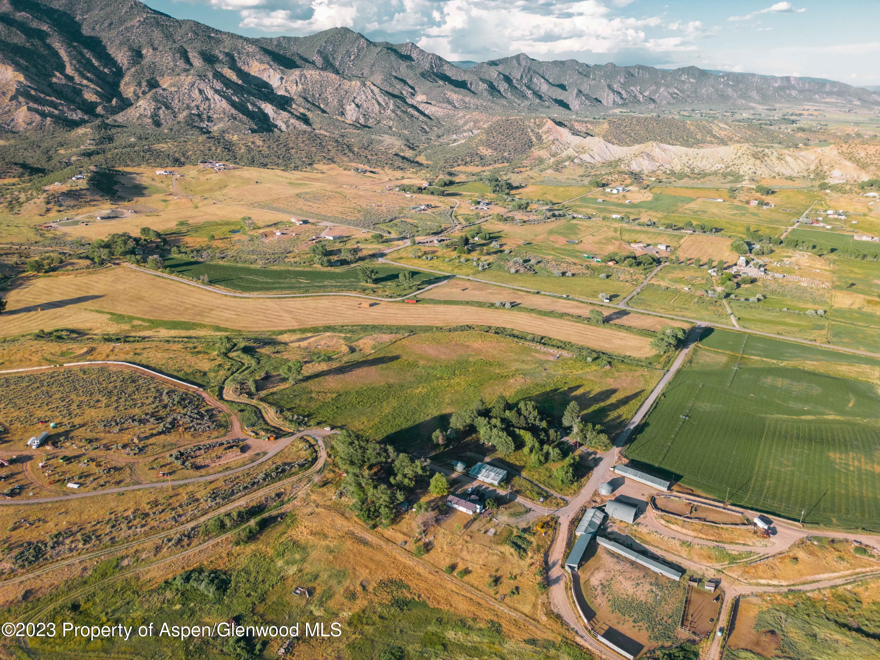 213 259A COUNTY Road