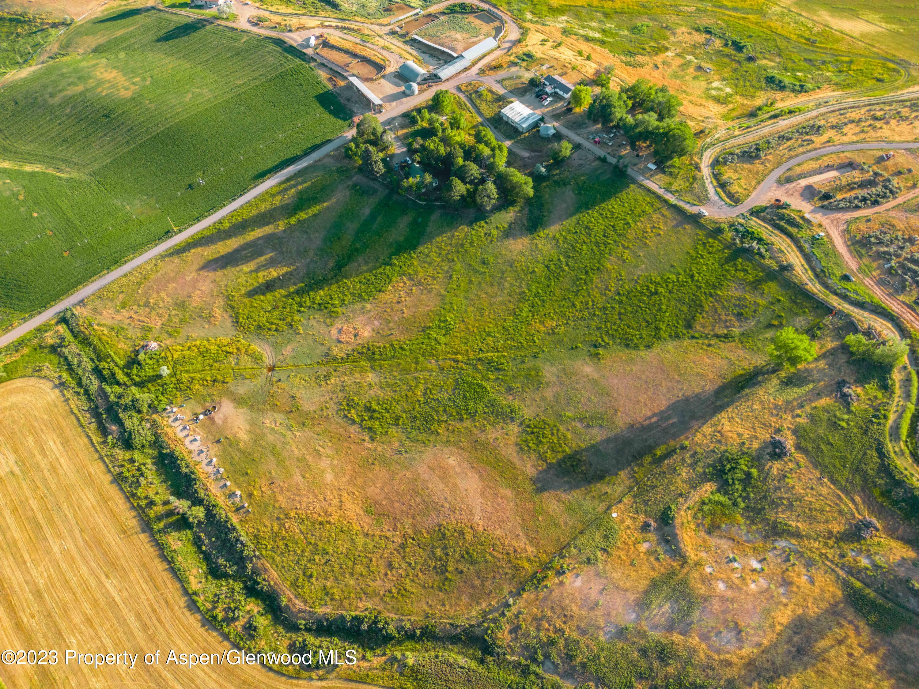 213 259A COUNTY Road