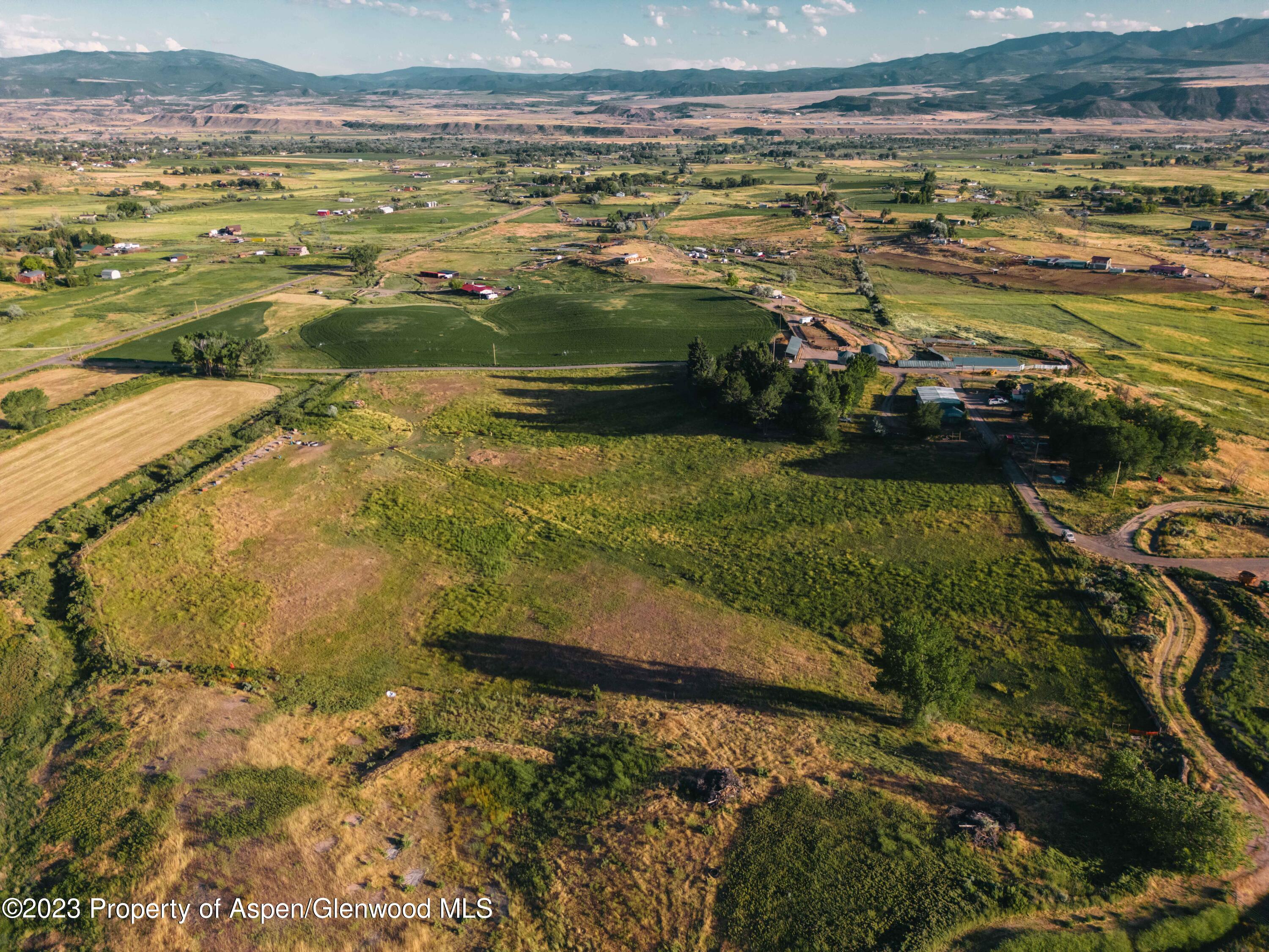 213 259A COUNTY Road