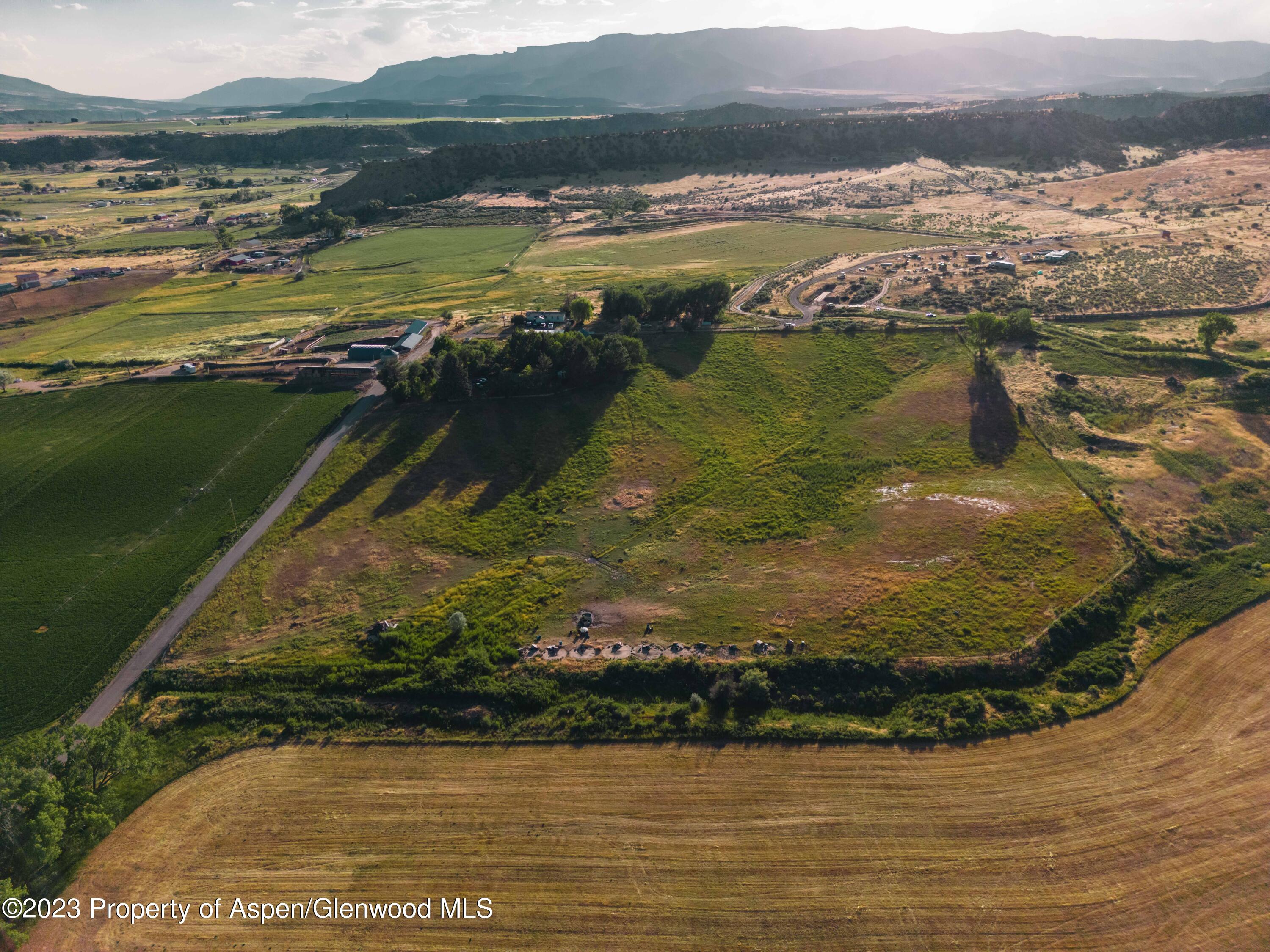 213 259A COUNTY Road