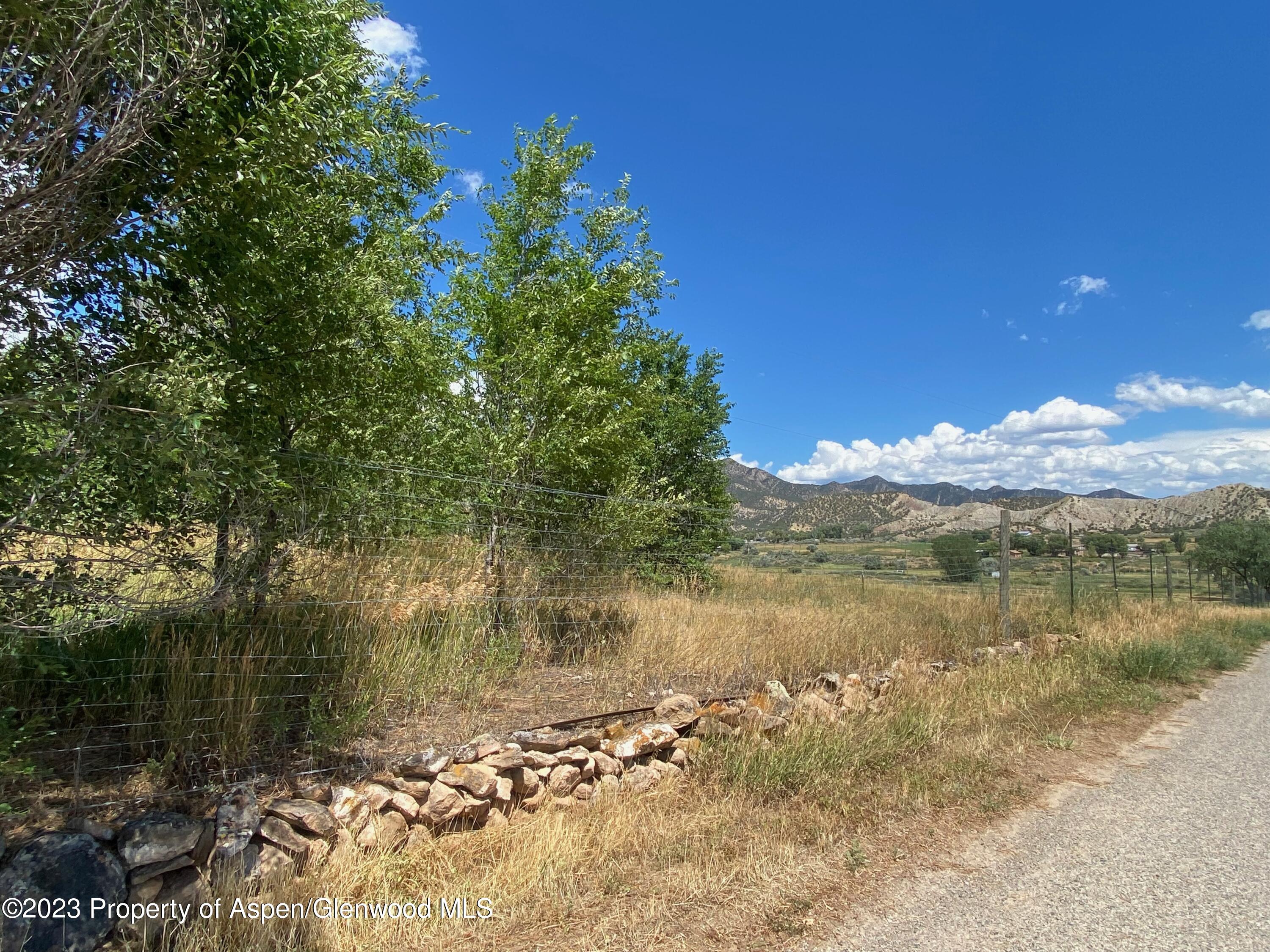 213 259A COUNTY Road