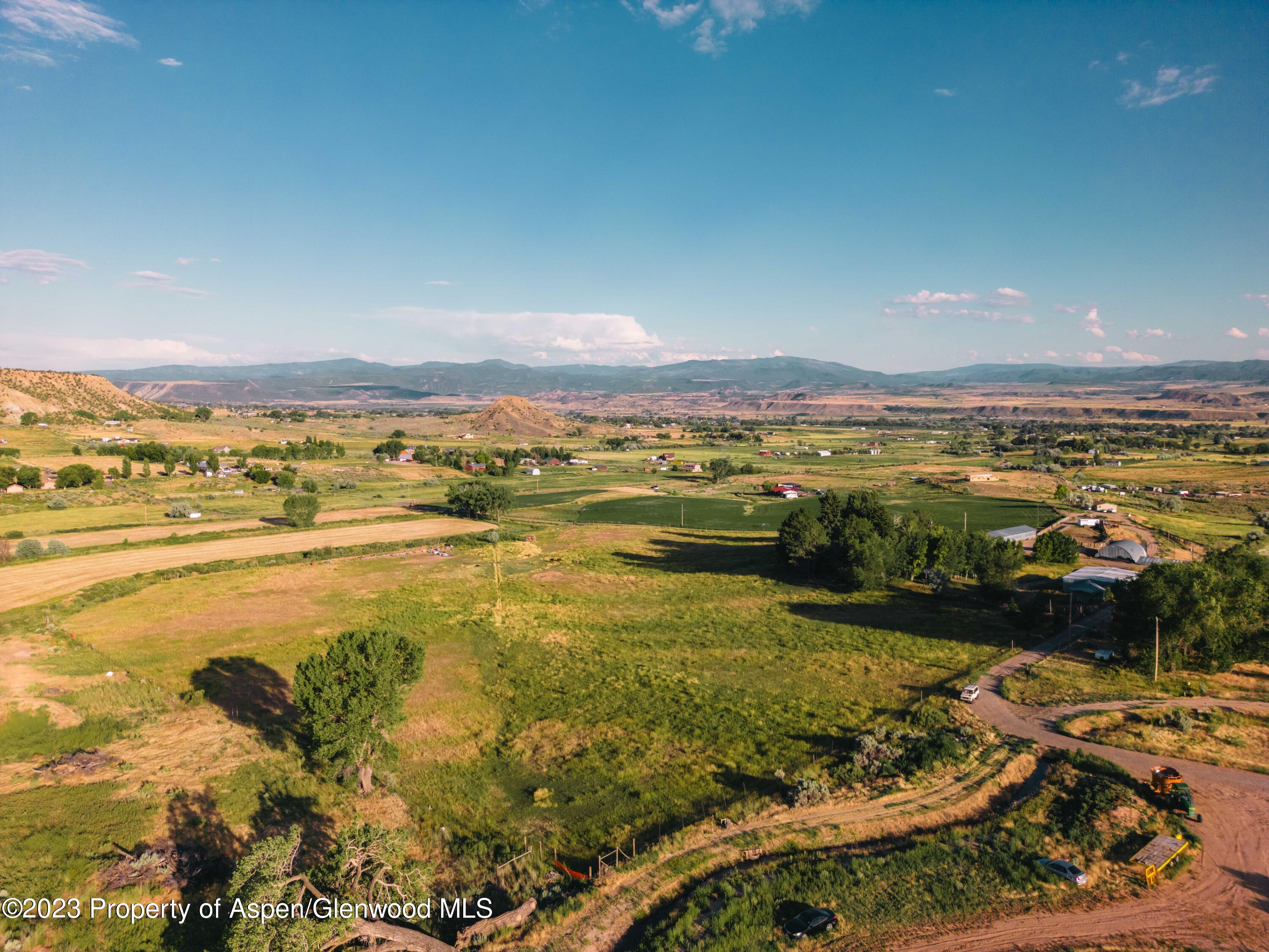 213 259A COUNTY Road