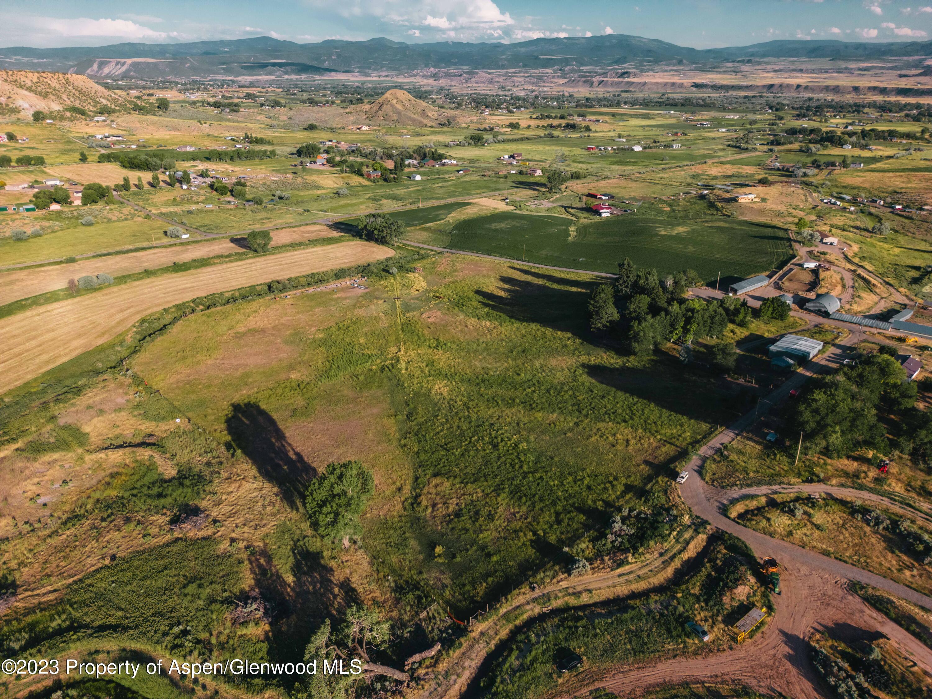 213 259A COUNTY Road