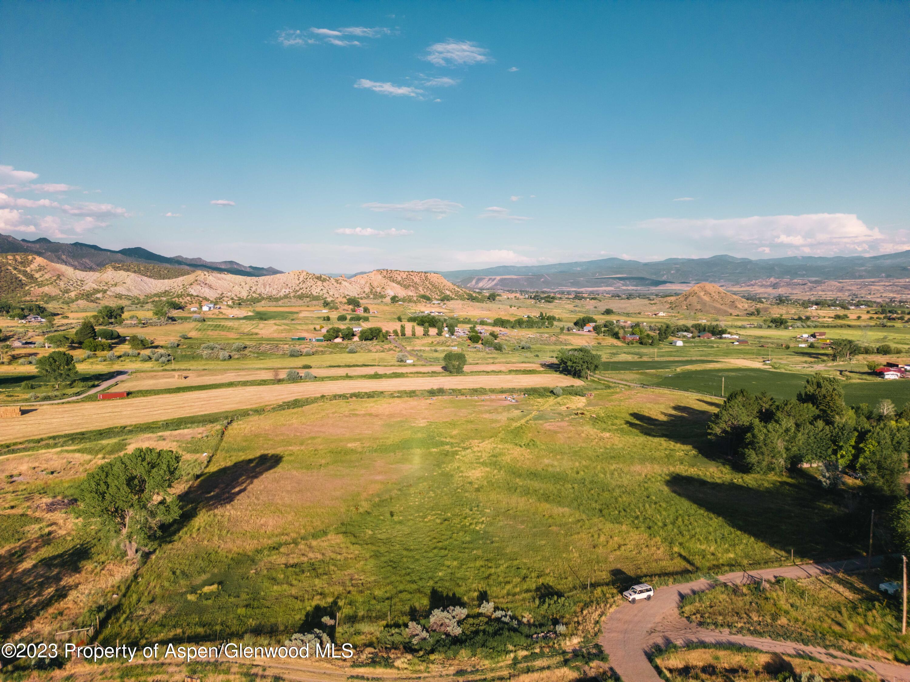 213 259A COUNTY Road