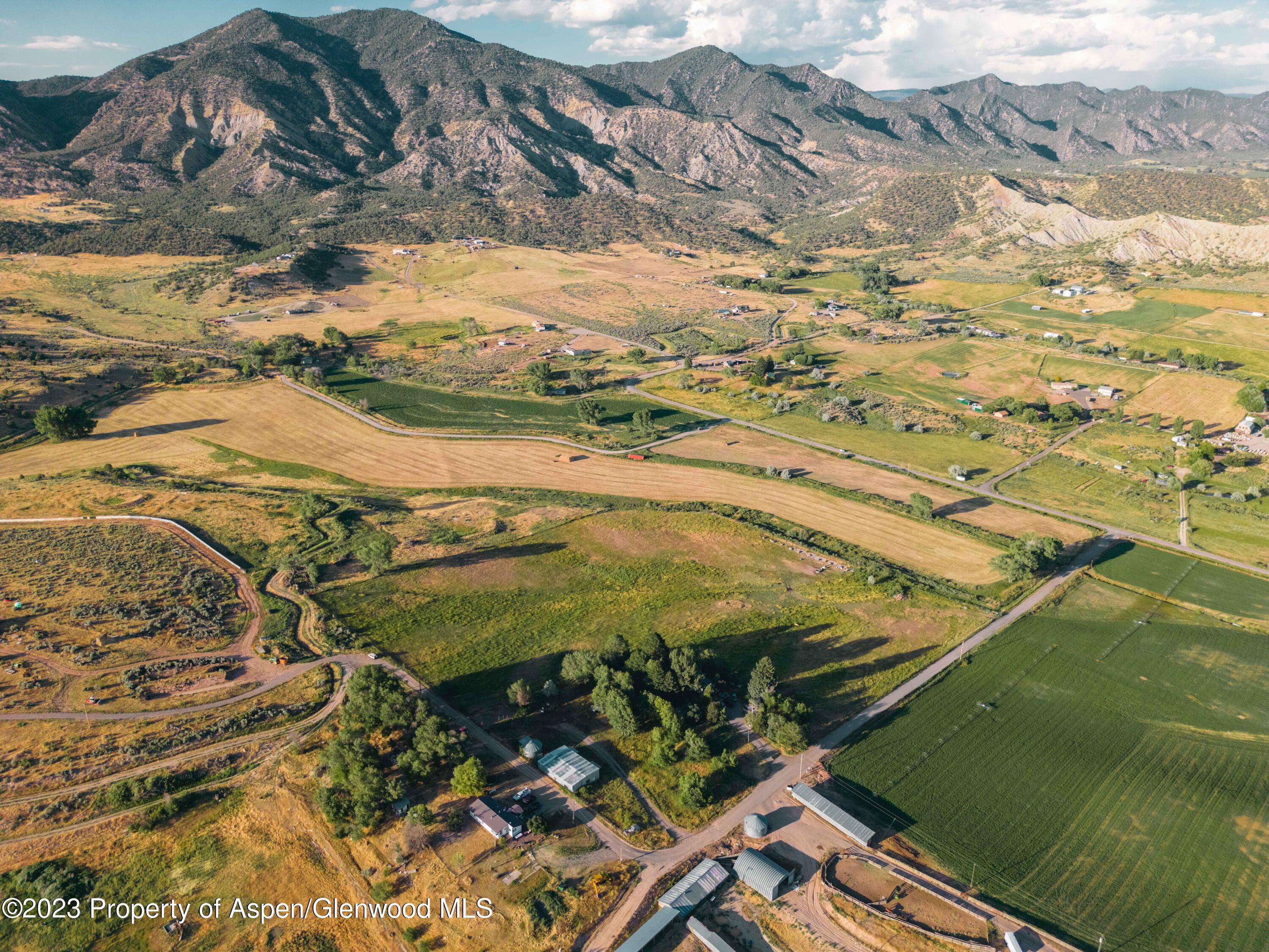 213 259A COUNTY Road