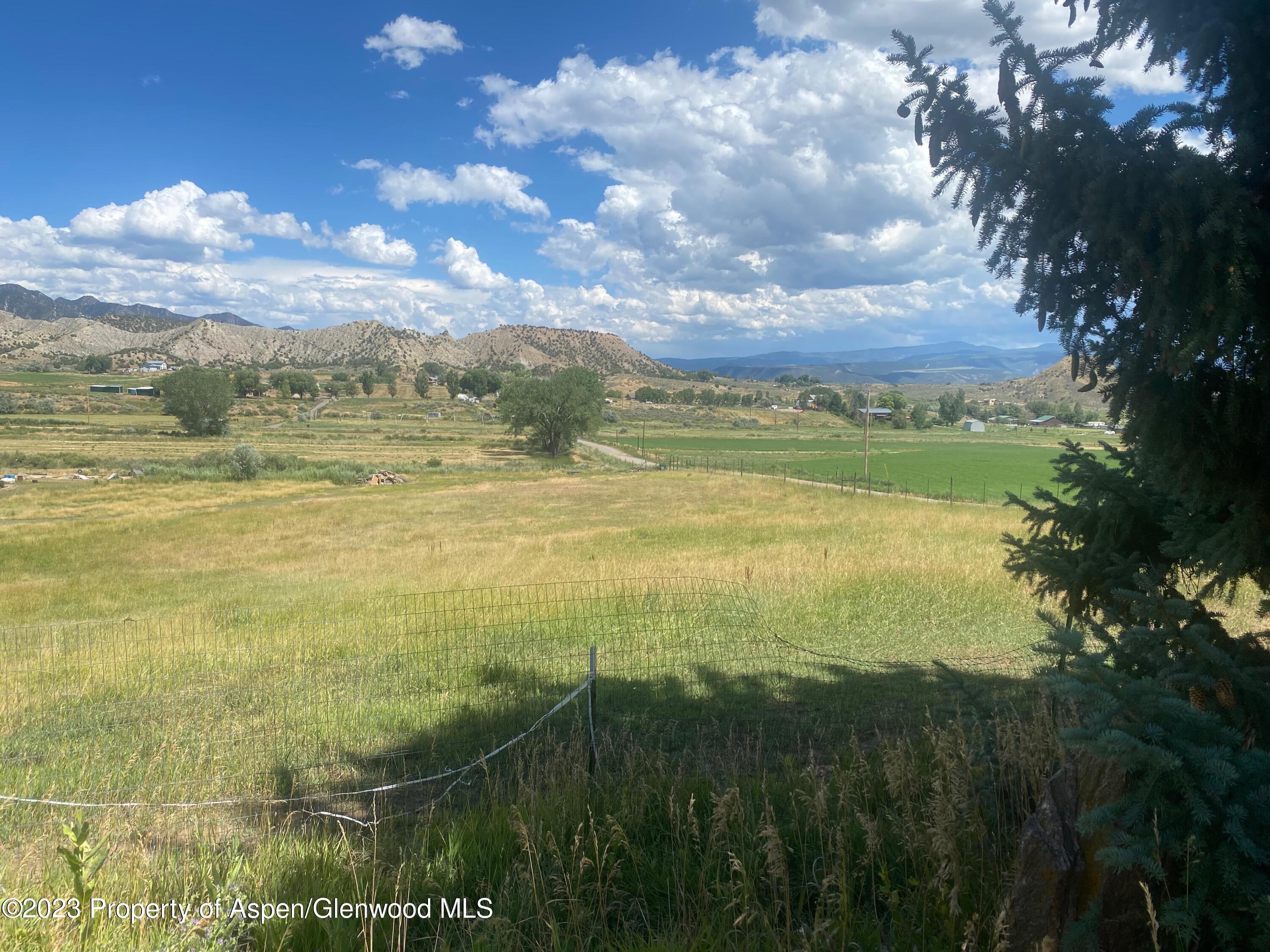 213 259A COUNTY Road