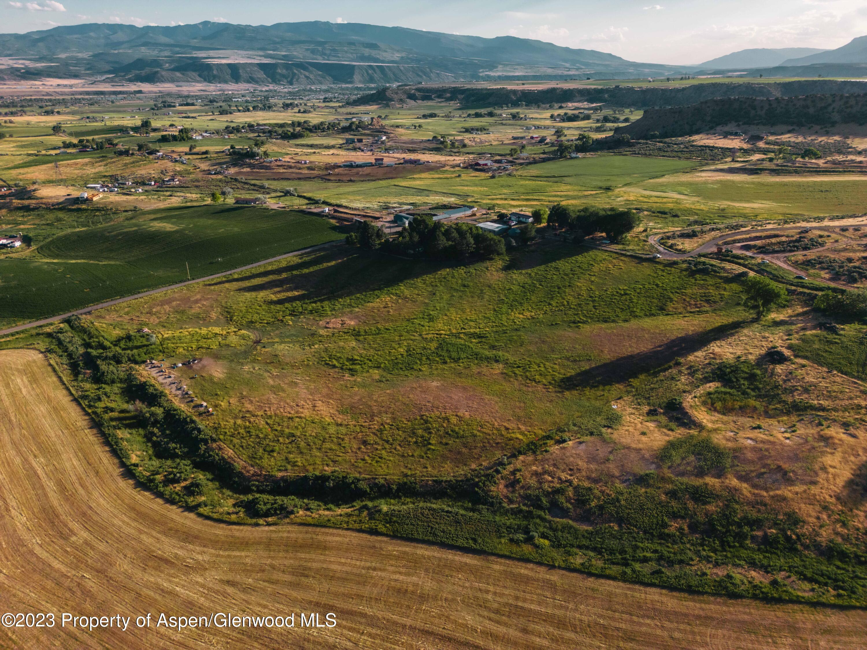 213 259A COUNTY Road