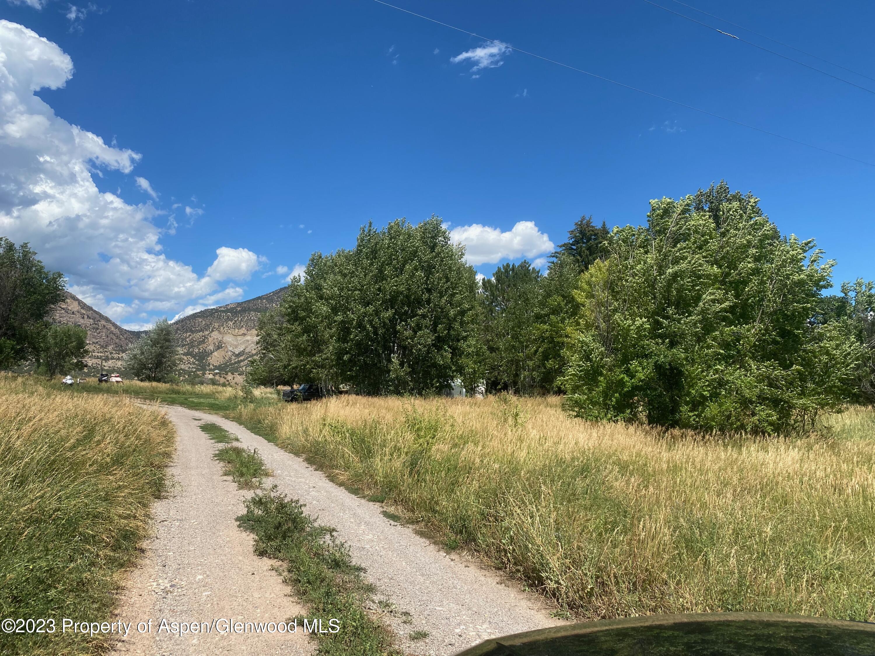 213 259A COUNTY Road