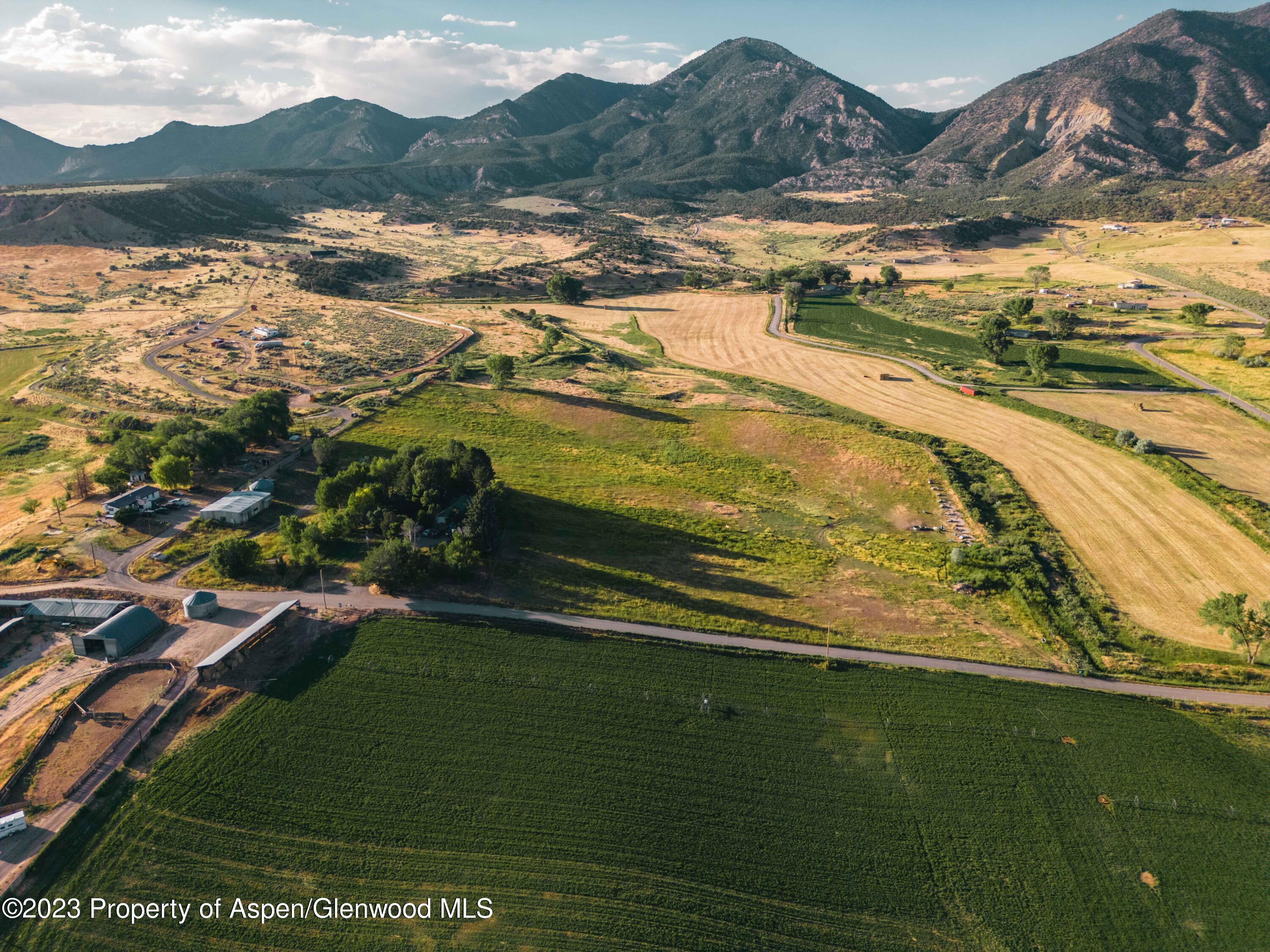 213 259A COUNTY Road