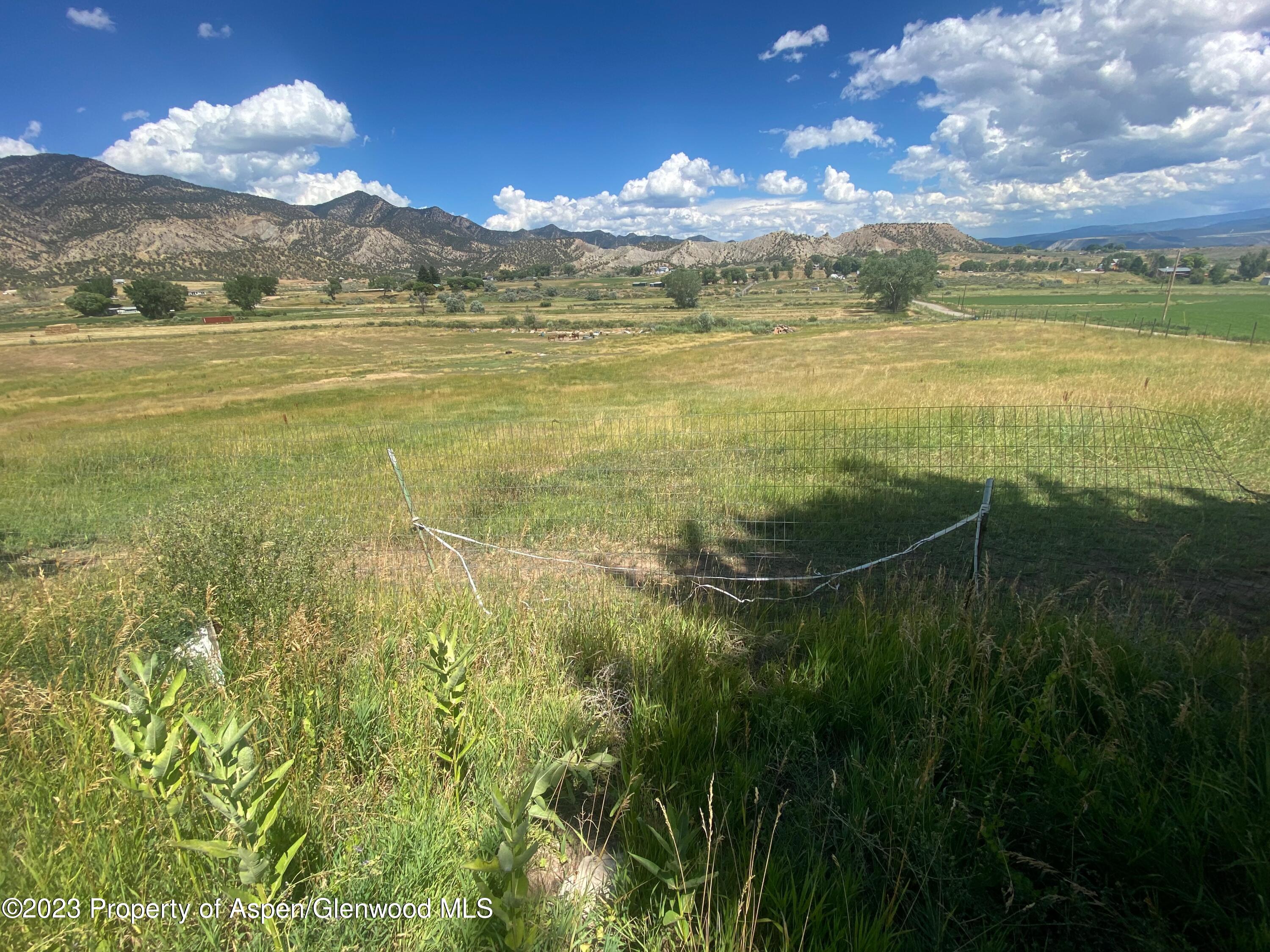 213 259A COUNTY Road