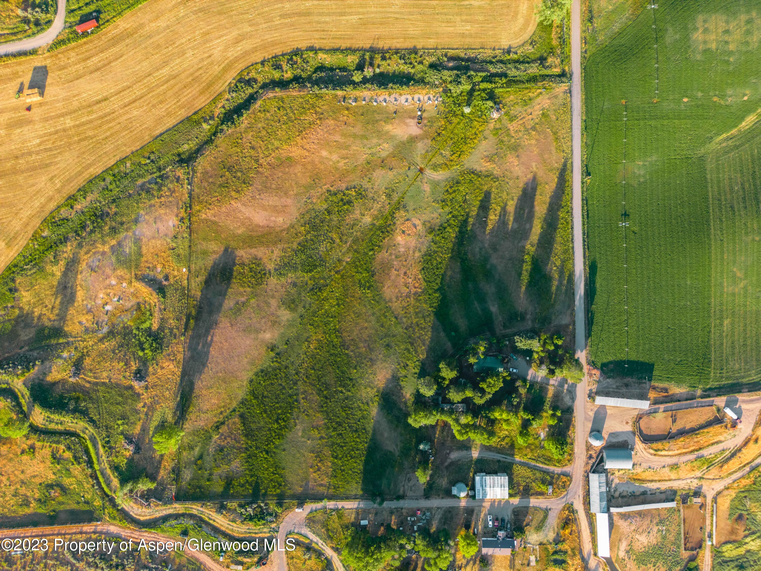 213 259A COUNTY Road