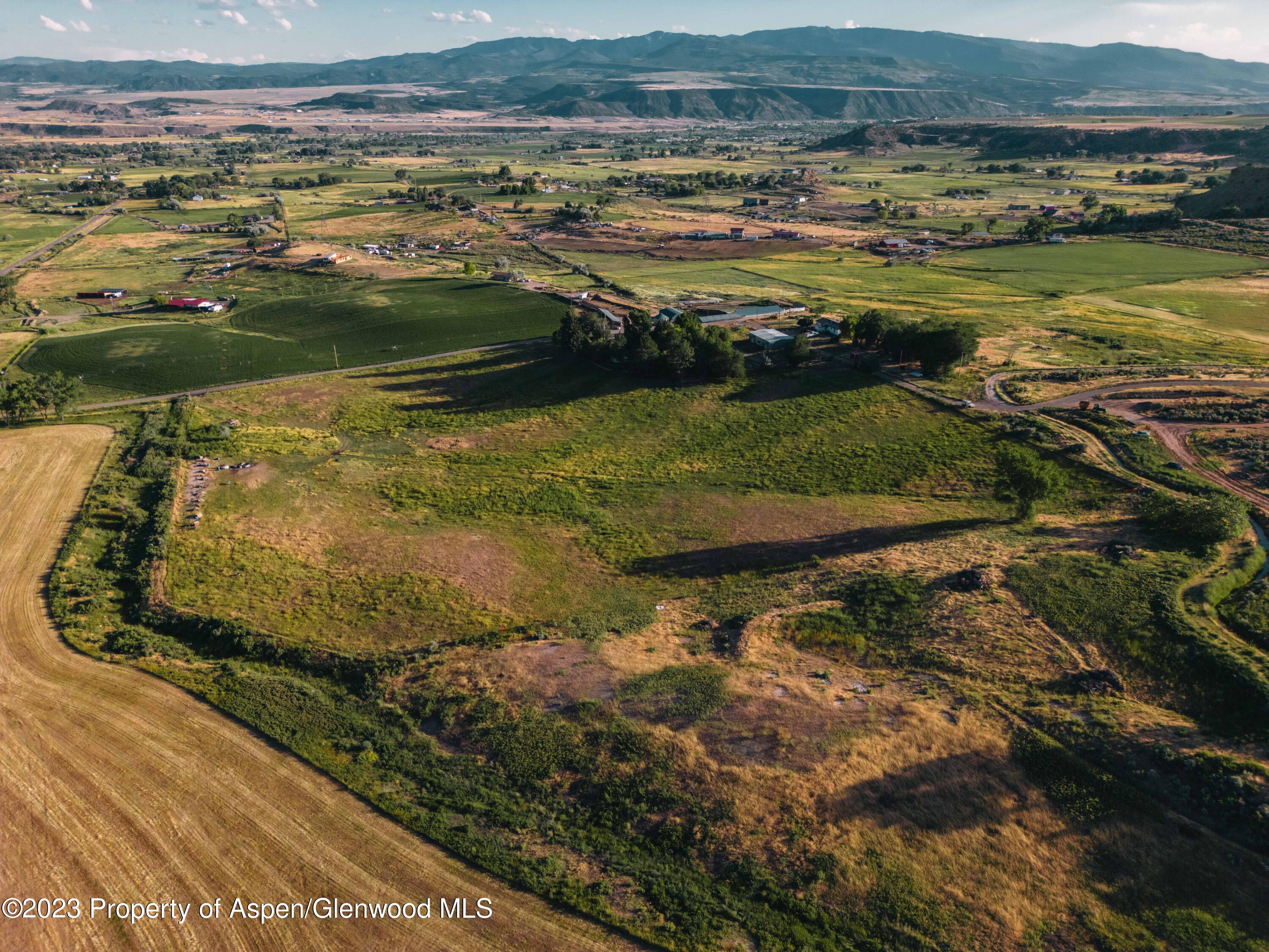 213 259A COUNTY Road