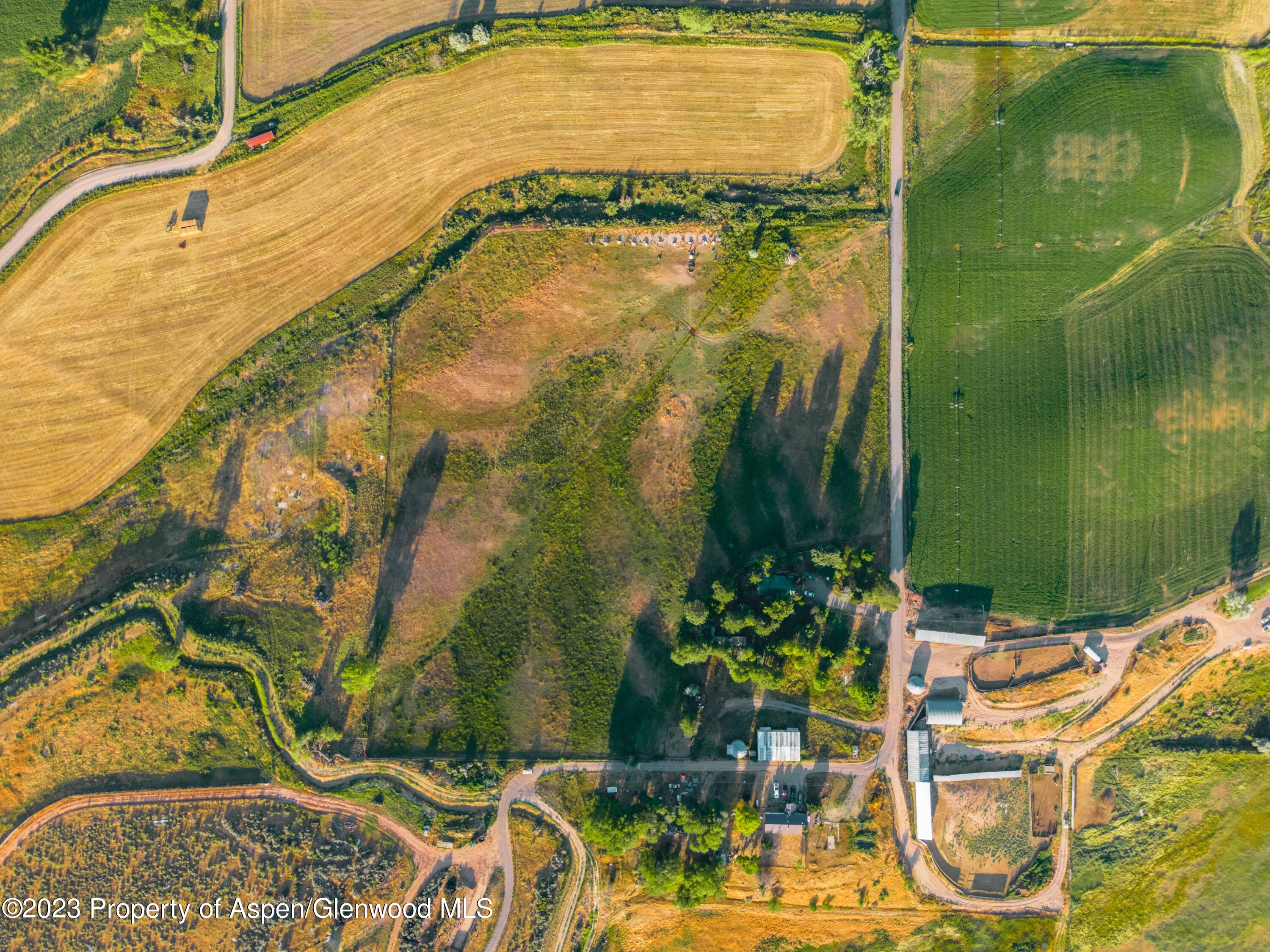 213 259A COUNTY Road