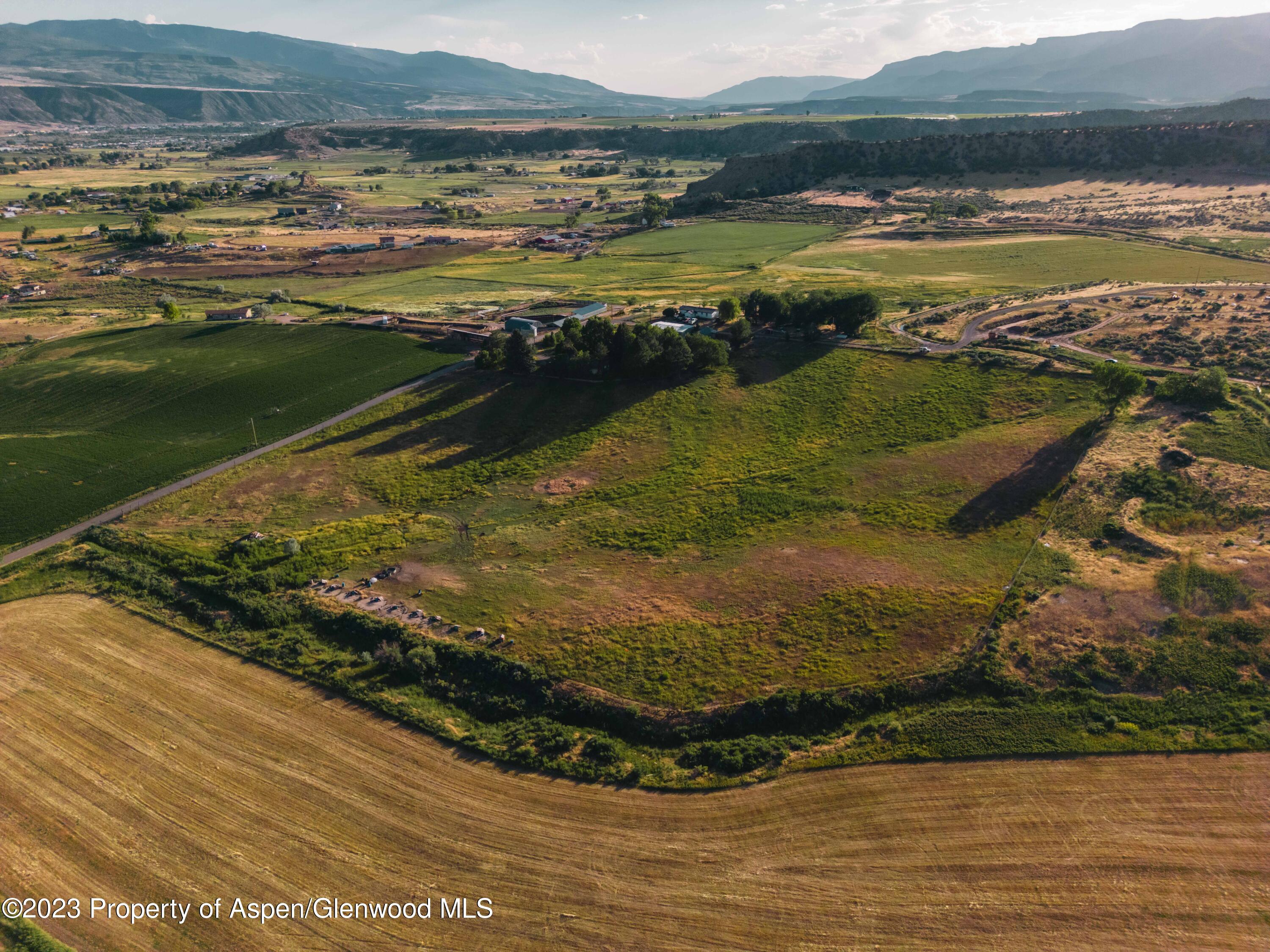 213 259A COUNTY Road