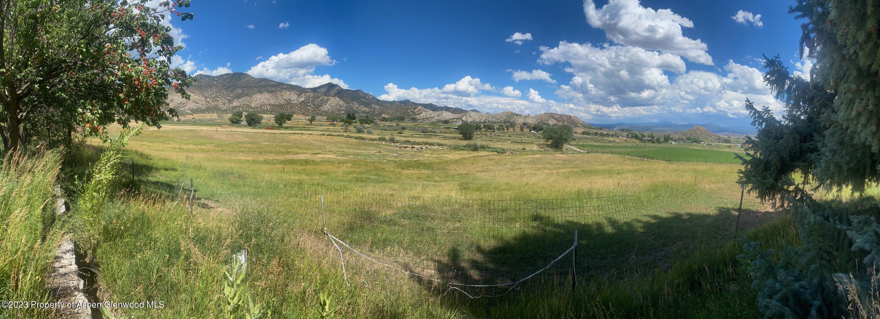 213 259A COUNTY Road