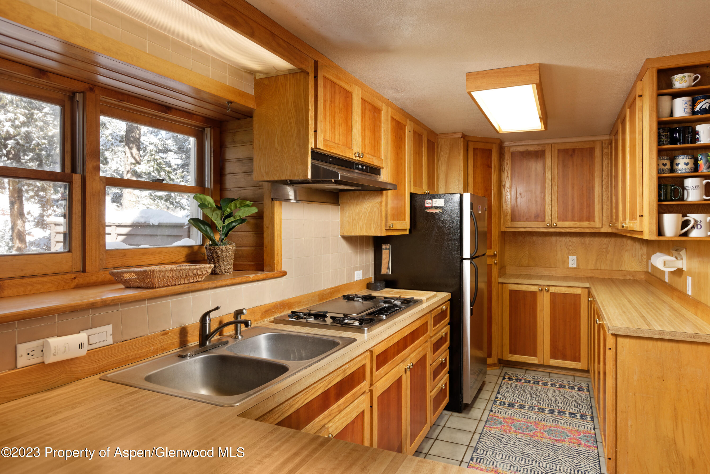 1501 Maroon Creek Road, #5