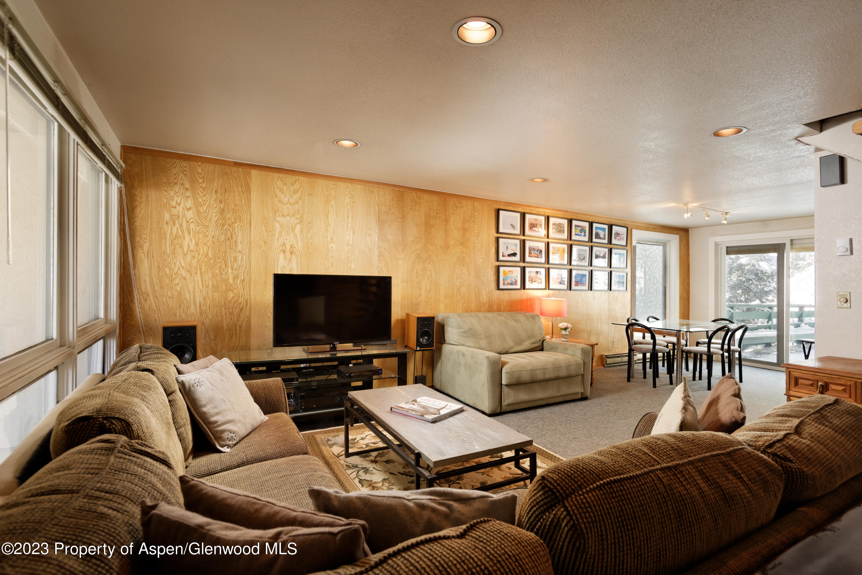 1501 Maroon Creek Road, #5