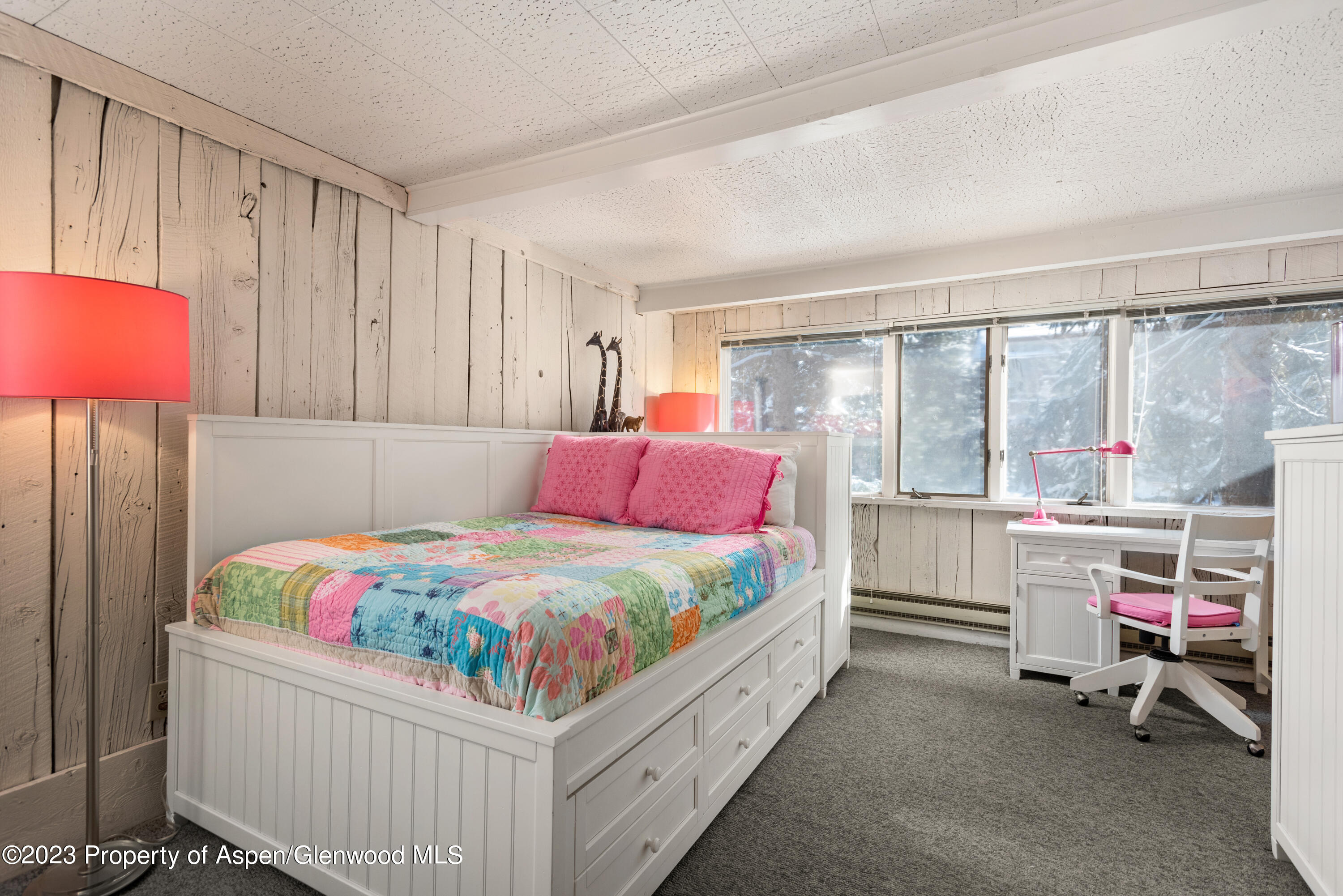 1501 Maroon Creek Road, #5