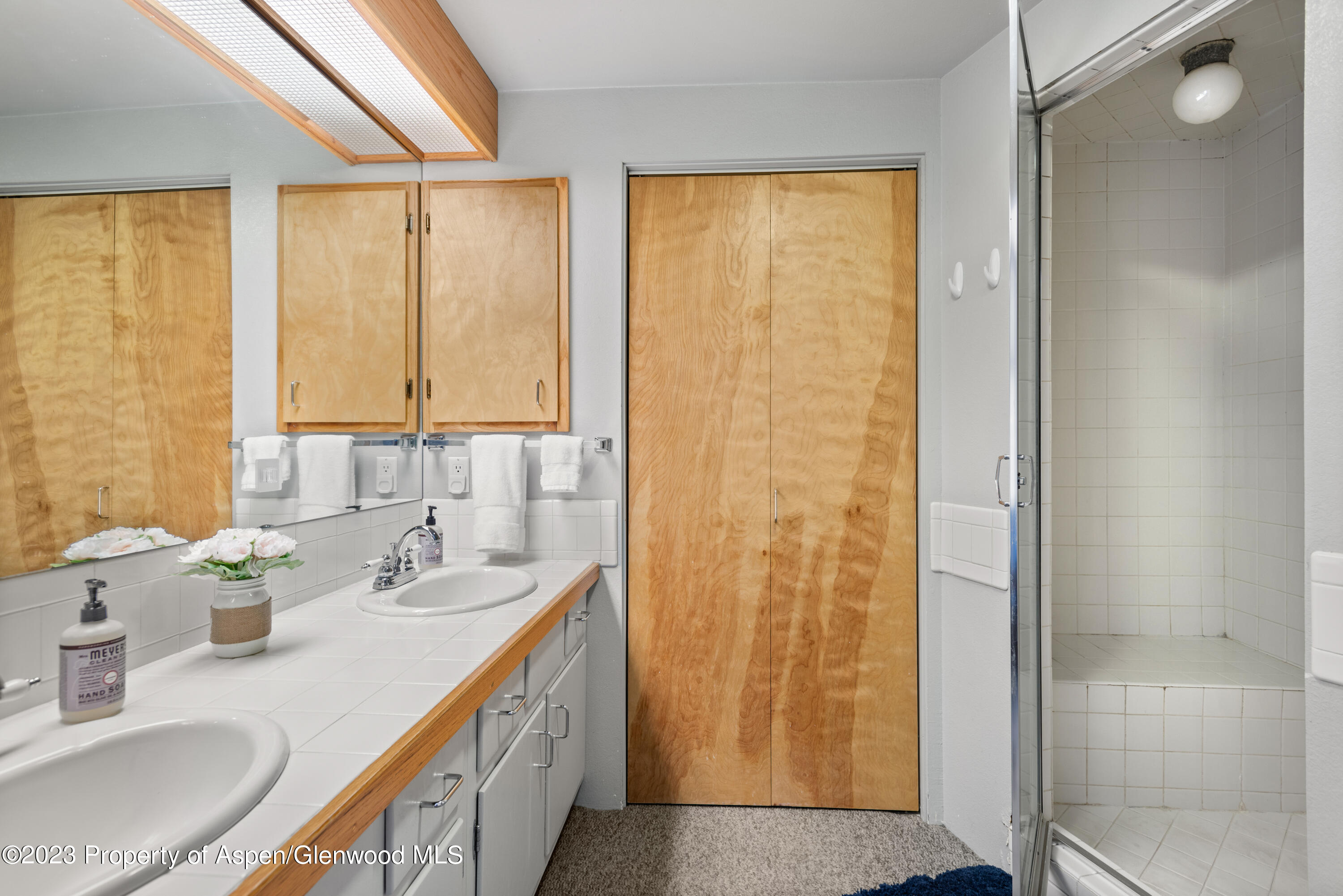 1501 Maroon Creek Road, #5